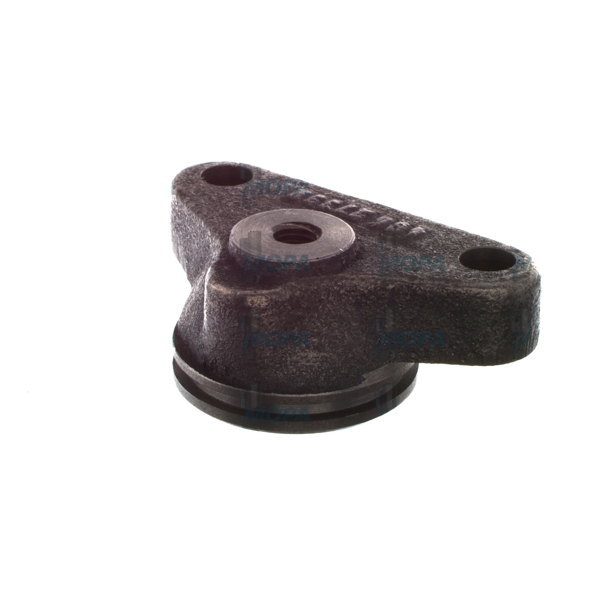 COVER - 04092017 suitable for MWM & Deutz engines 7