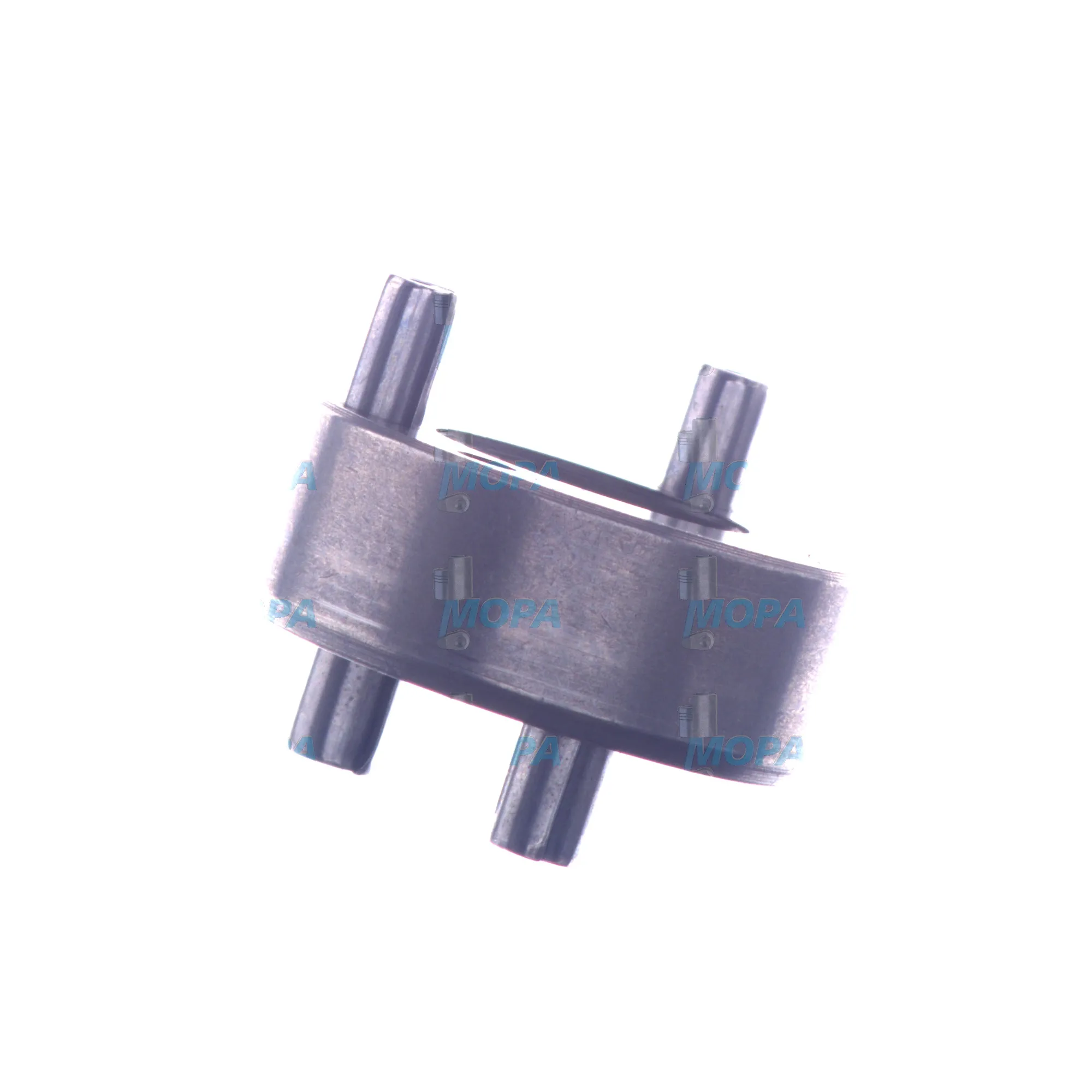 SPACER - 606907251405 suitable for MWM & Deutz engines 6