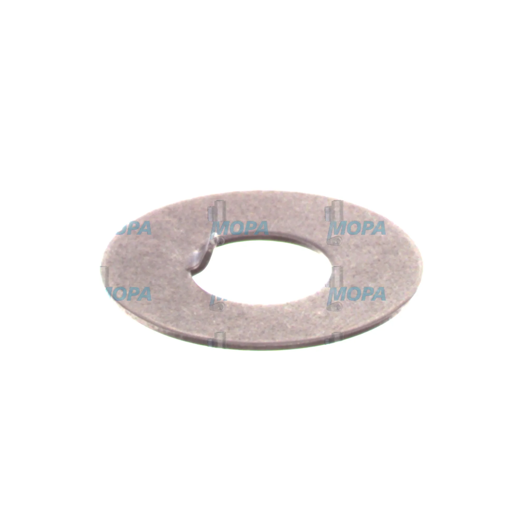 TAB WASHER - 8499940060 suitable for MTU engines 4