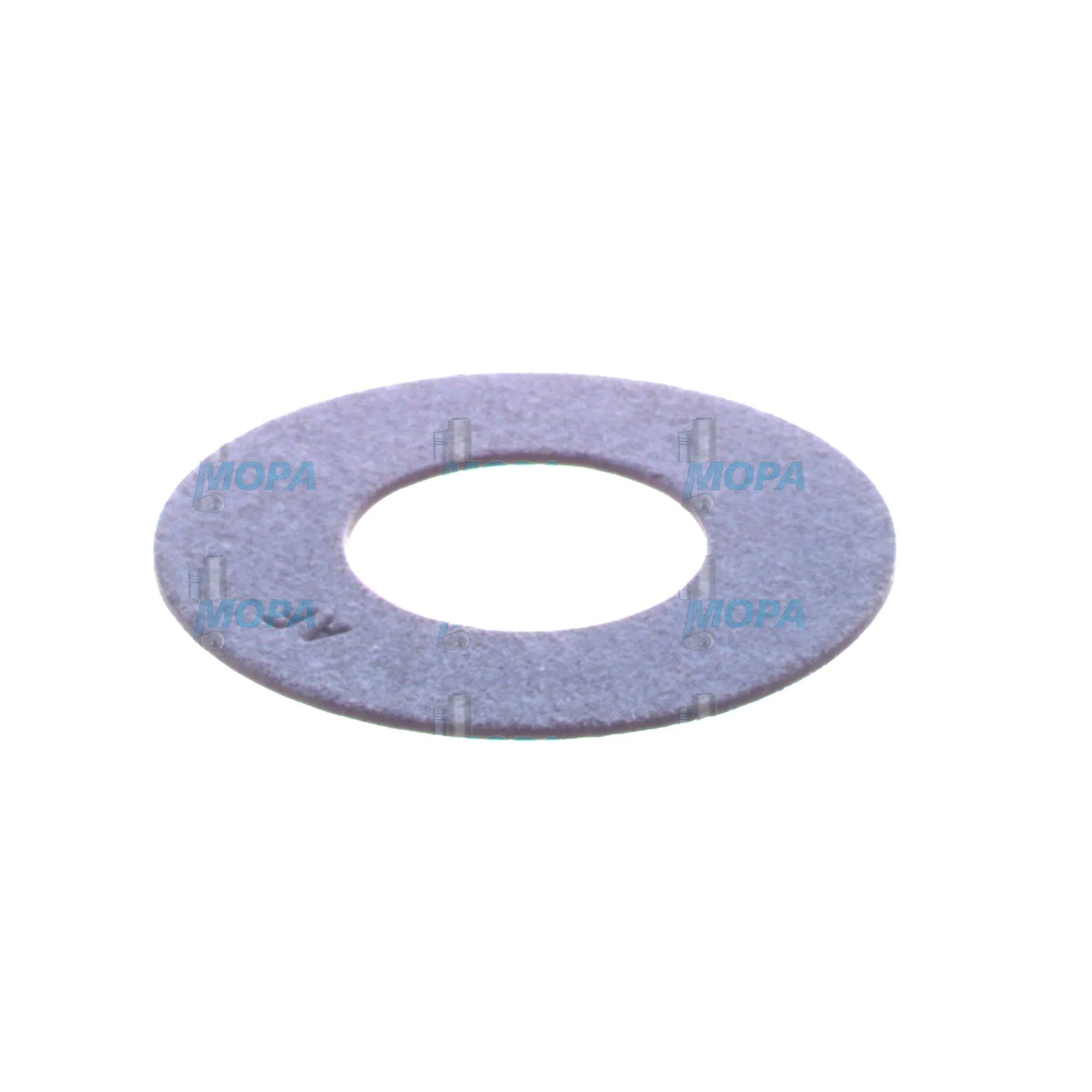 SEALING WASHER - 5249970040 suitable for MTU engines 6
