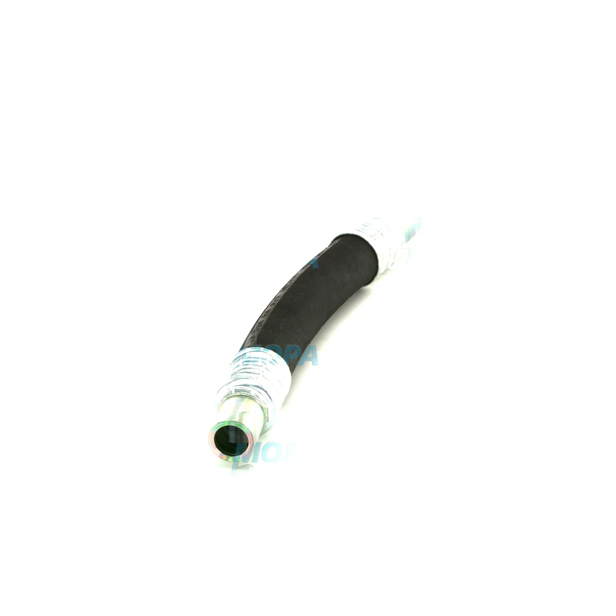 SCHLAUCHLEITUNG - 01231482 passend für Deutz Motoren 10