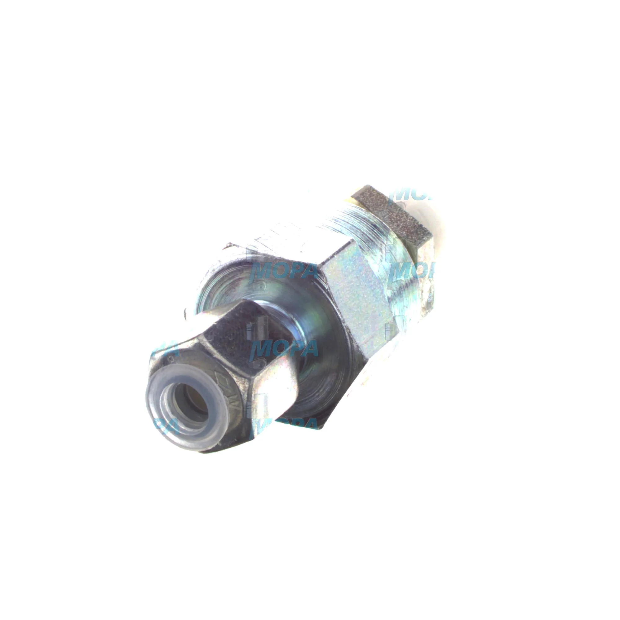 RUECKSCHLAGVENTIL - 01260615 passend für MWM & Deutz Motoren 9