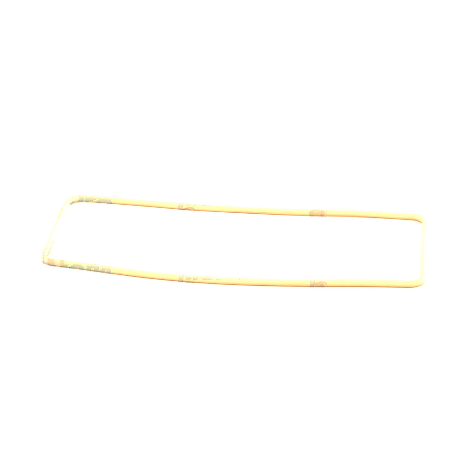 GASKET - 02934456 suitable for MWM & Deutz engines 3