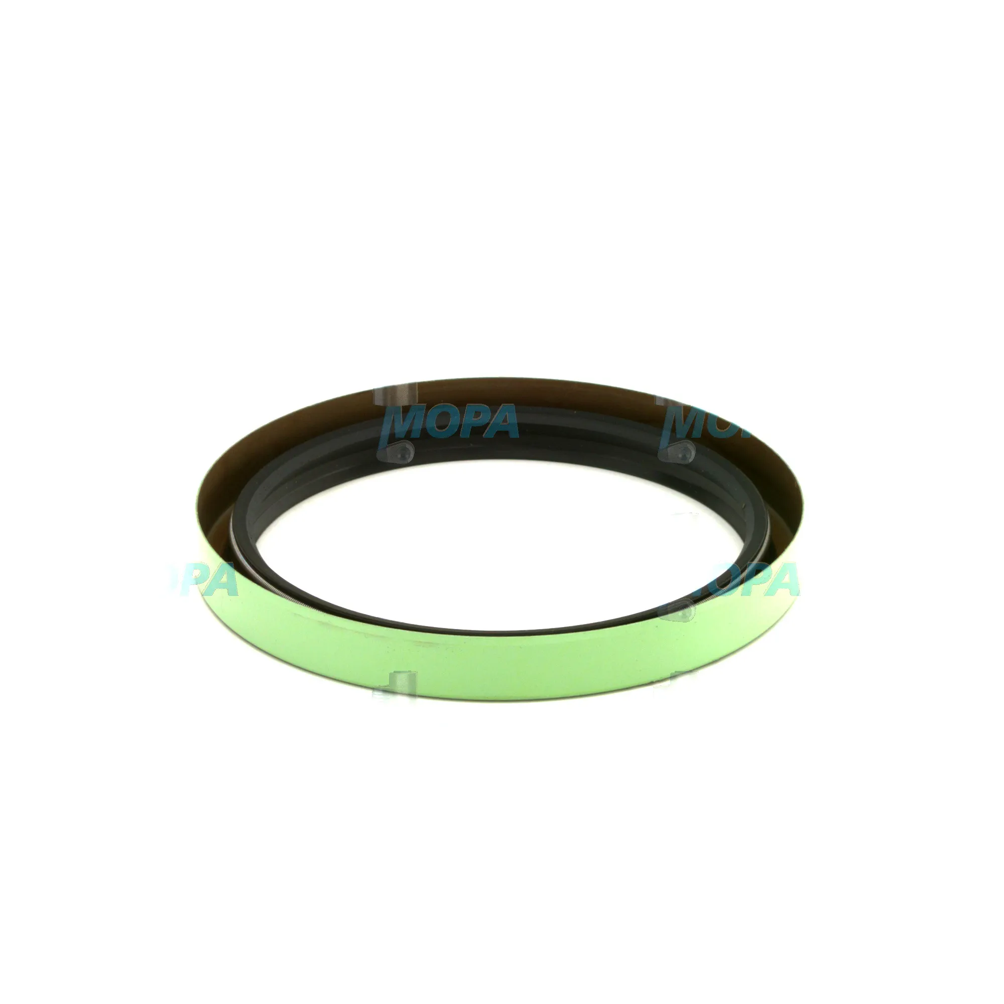ROTARY SHAFT LIP SEAL - 04232267 suitable for Deutz engines 4