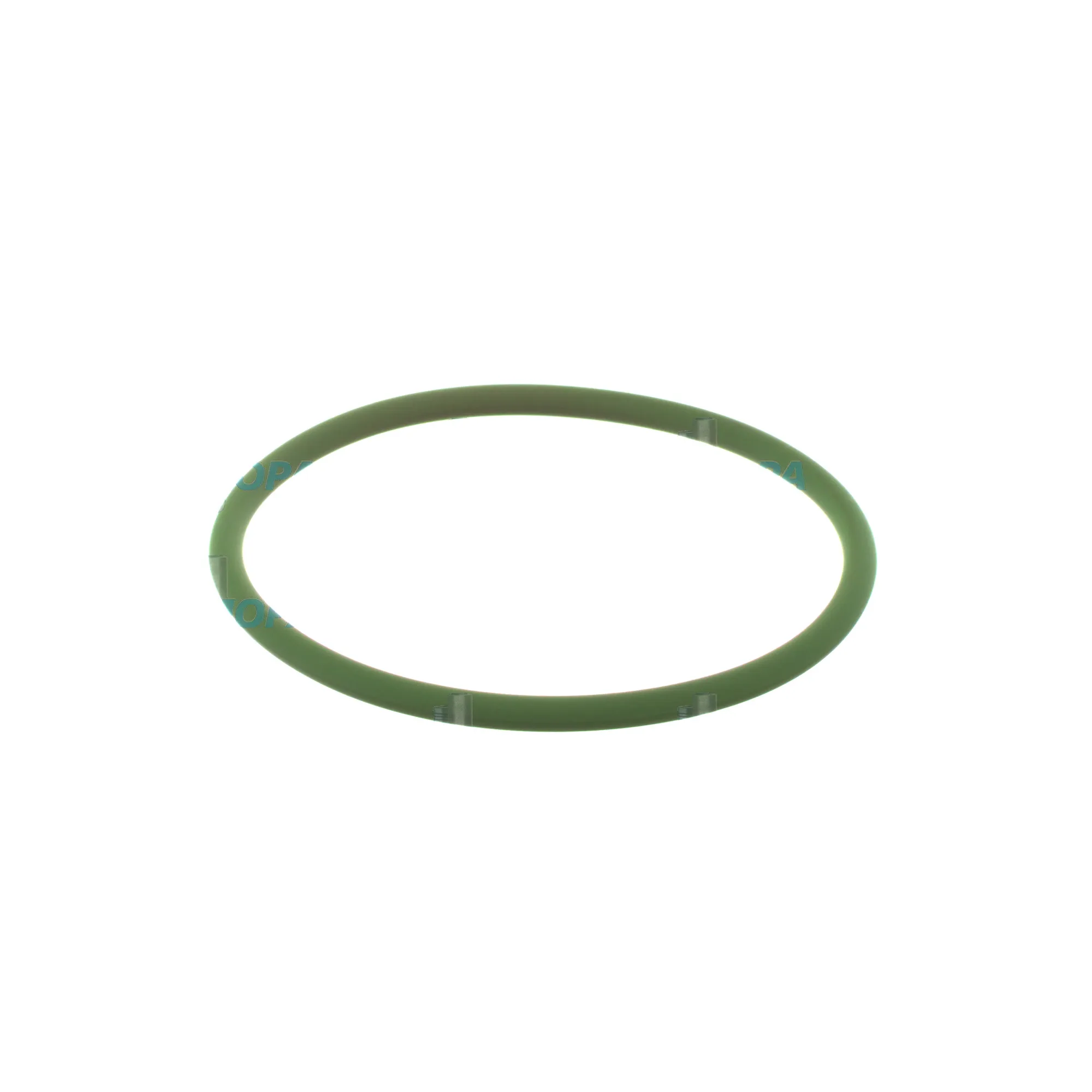 TORIC SEAL - 06563431213 suitable for MAN D engines 4