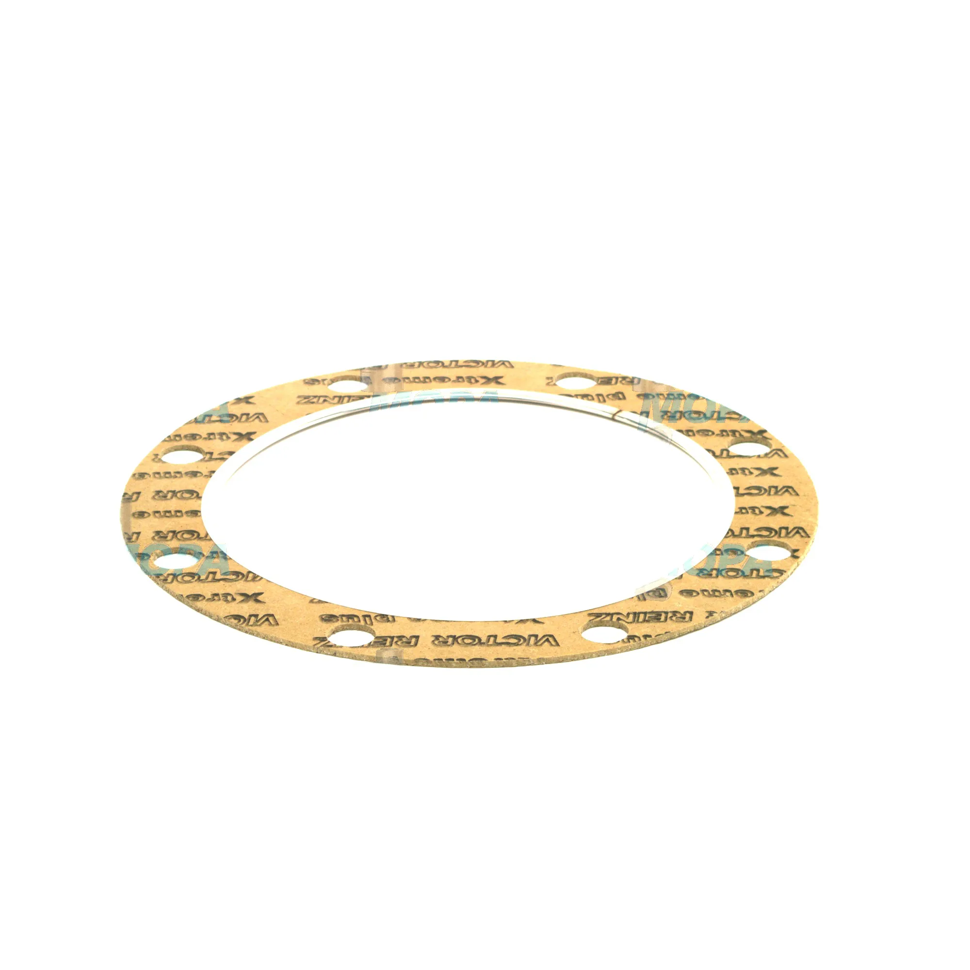 GASKET - 628/90/355/05029876 suitable for MWM & Deutz engines 8