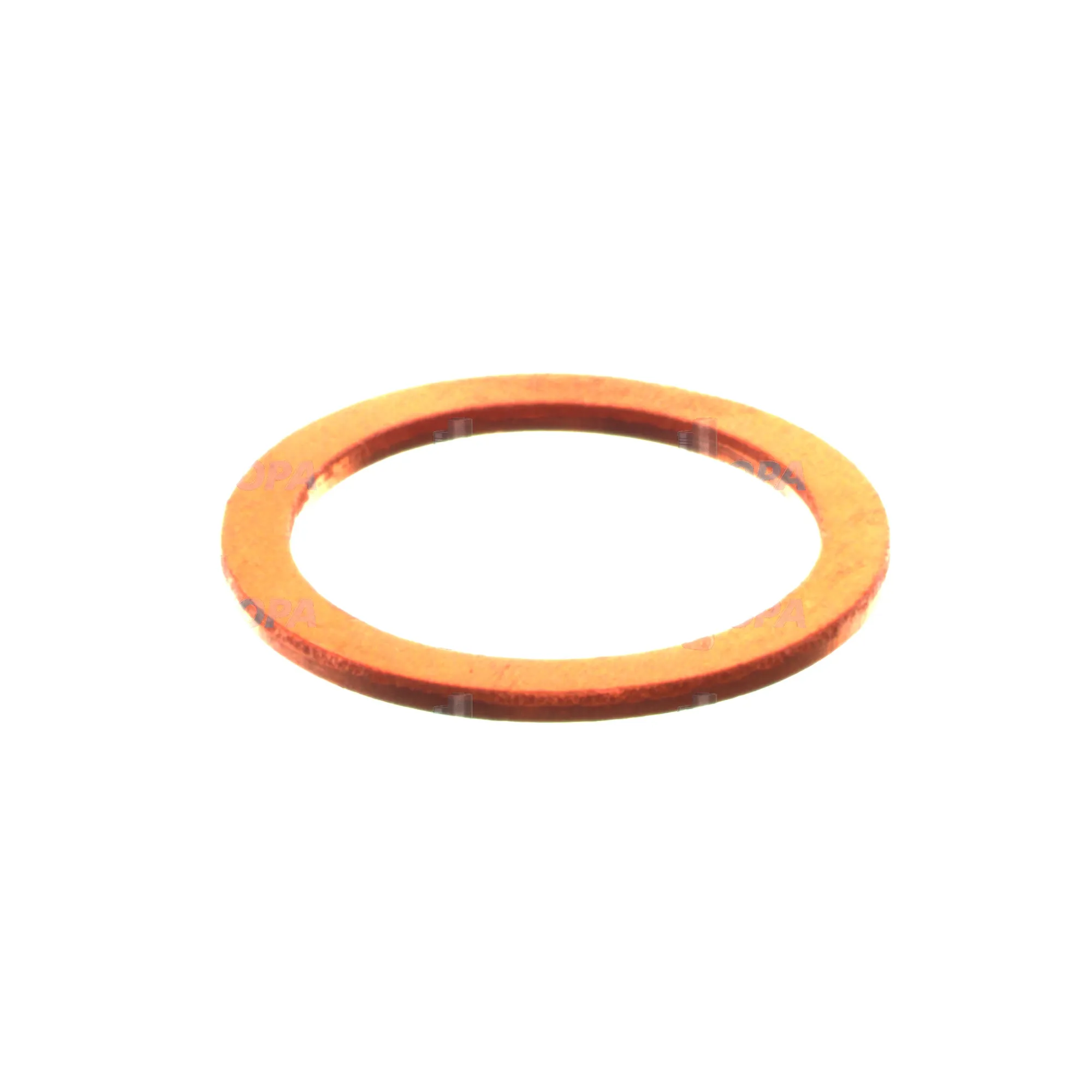 SEALING RING - 358/110/174 suitable for MWM & Deutz engines 8