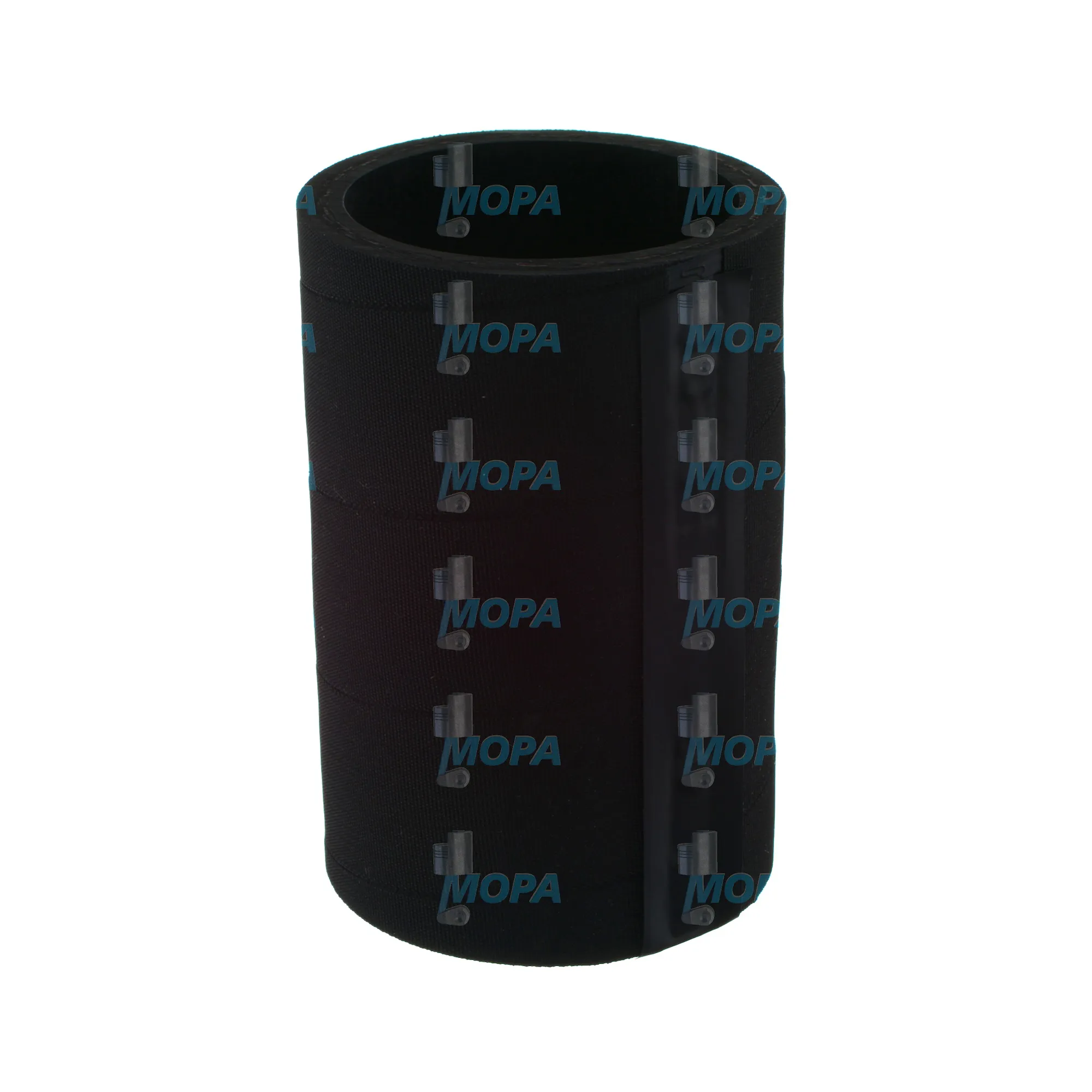 RUBBER SLEEVE - 700368055001 suitable for MTU engines 9