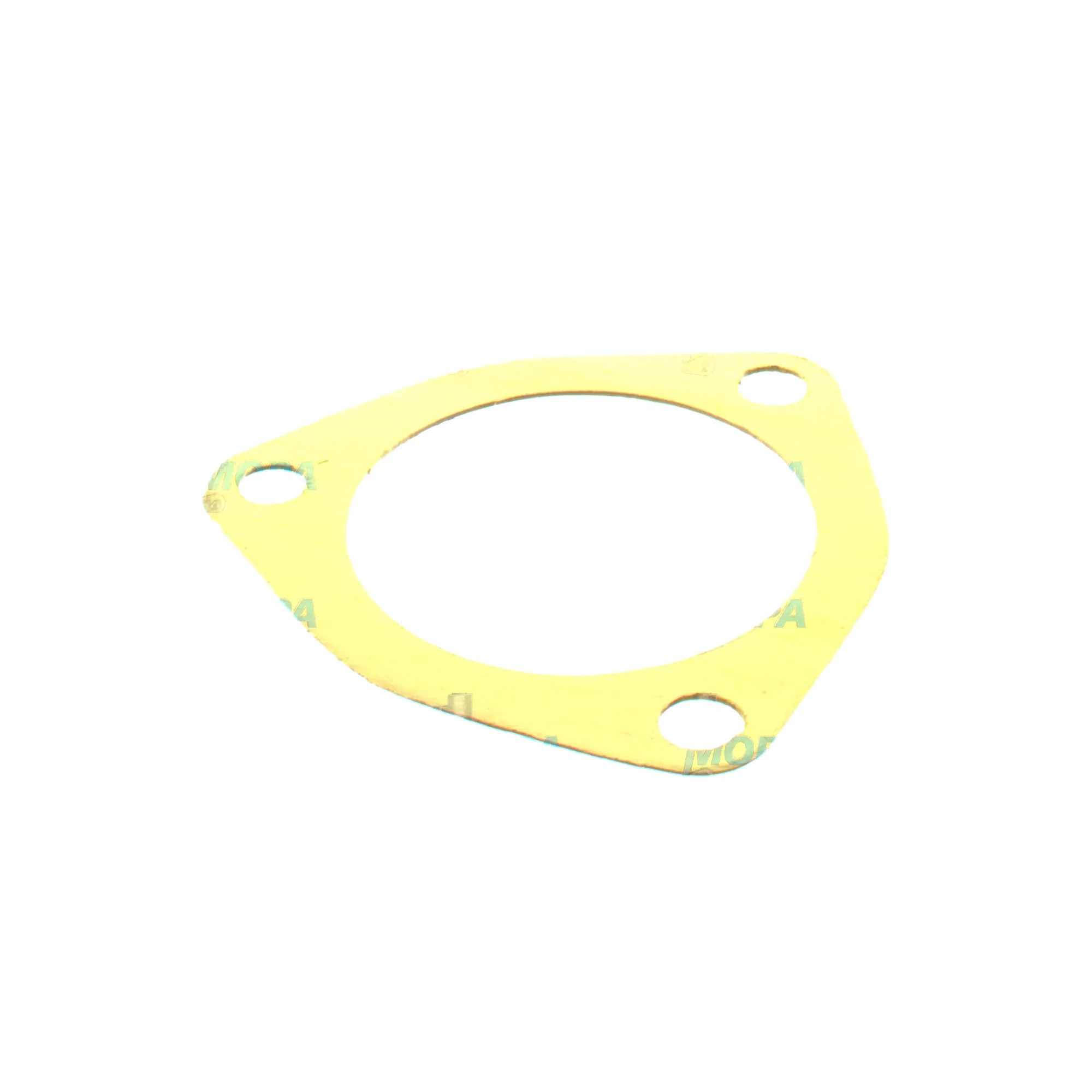 GASKET - 628/90/290/05029876 suitable for MWM & Deutz engines 6