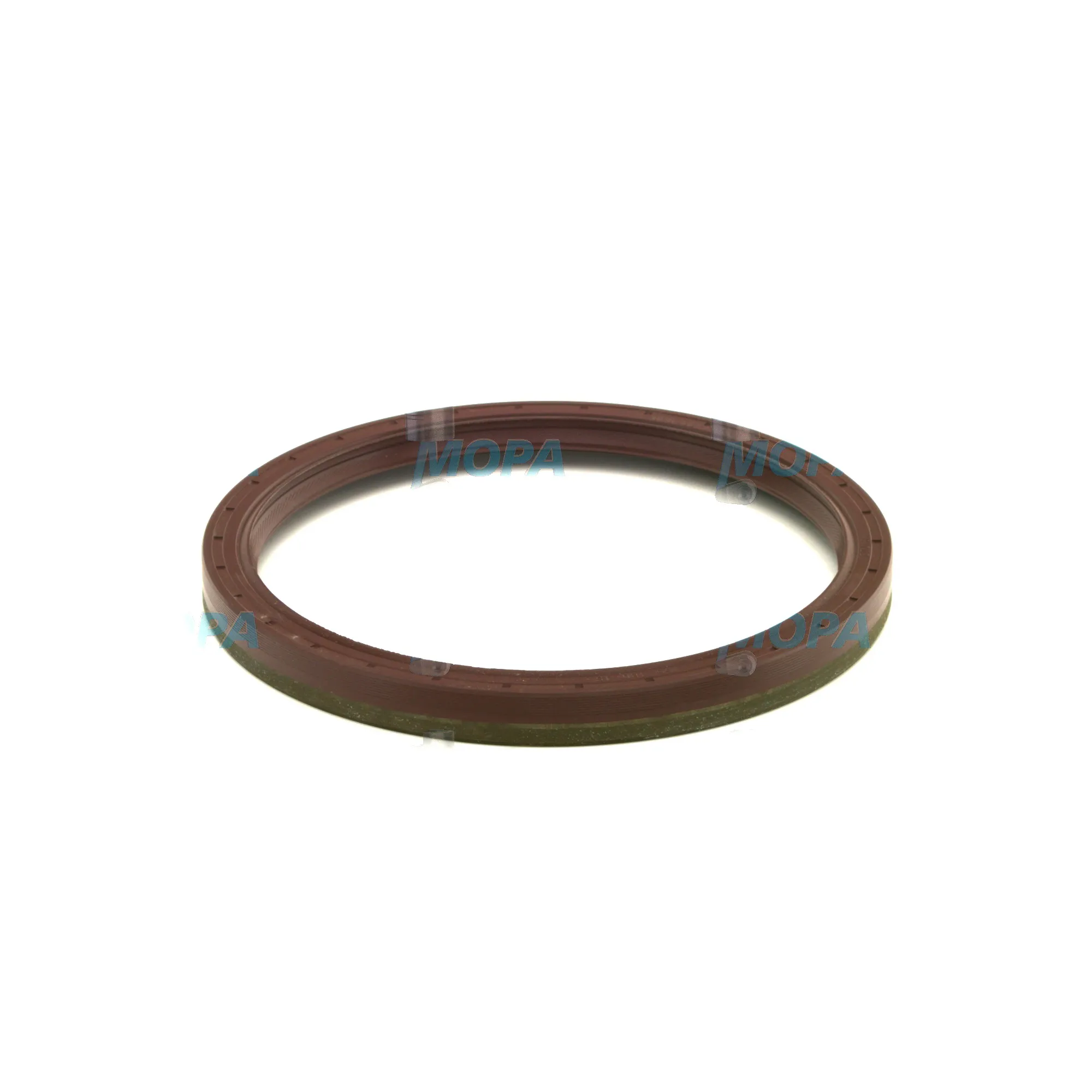 ROTARY SHAFT LIP SEAL - 20441697 suitable for Volvo/Volvo Penta engines 8