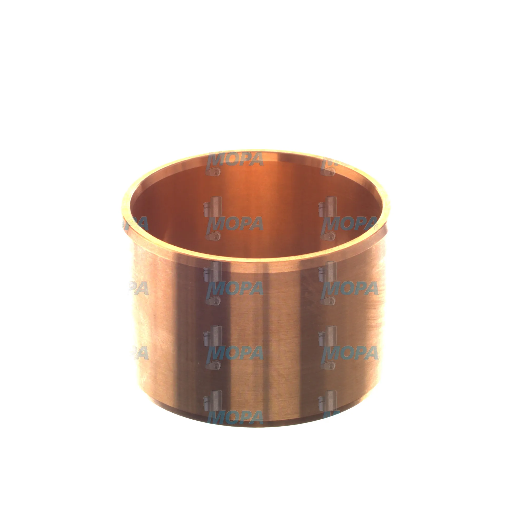 BUSH - 03314920 suitable for MWM & Deutz engines 5