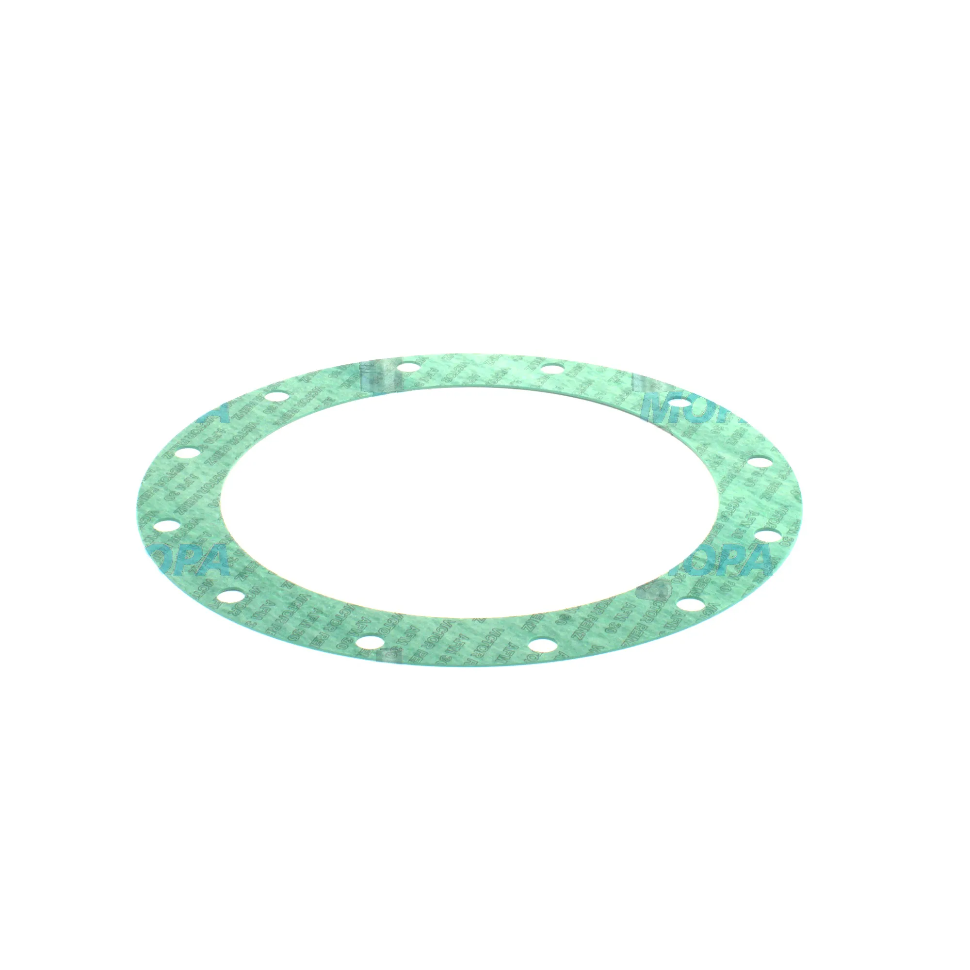 GASKET - 02039433 suitable for MWM & Deutz engines 5