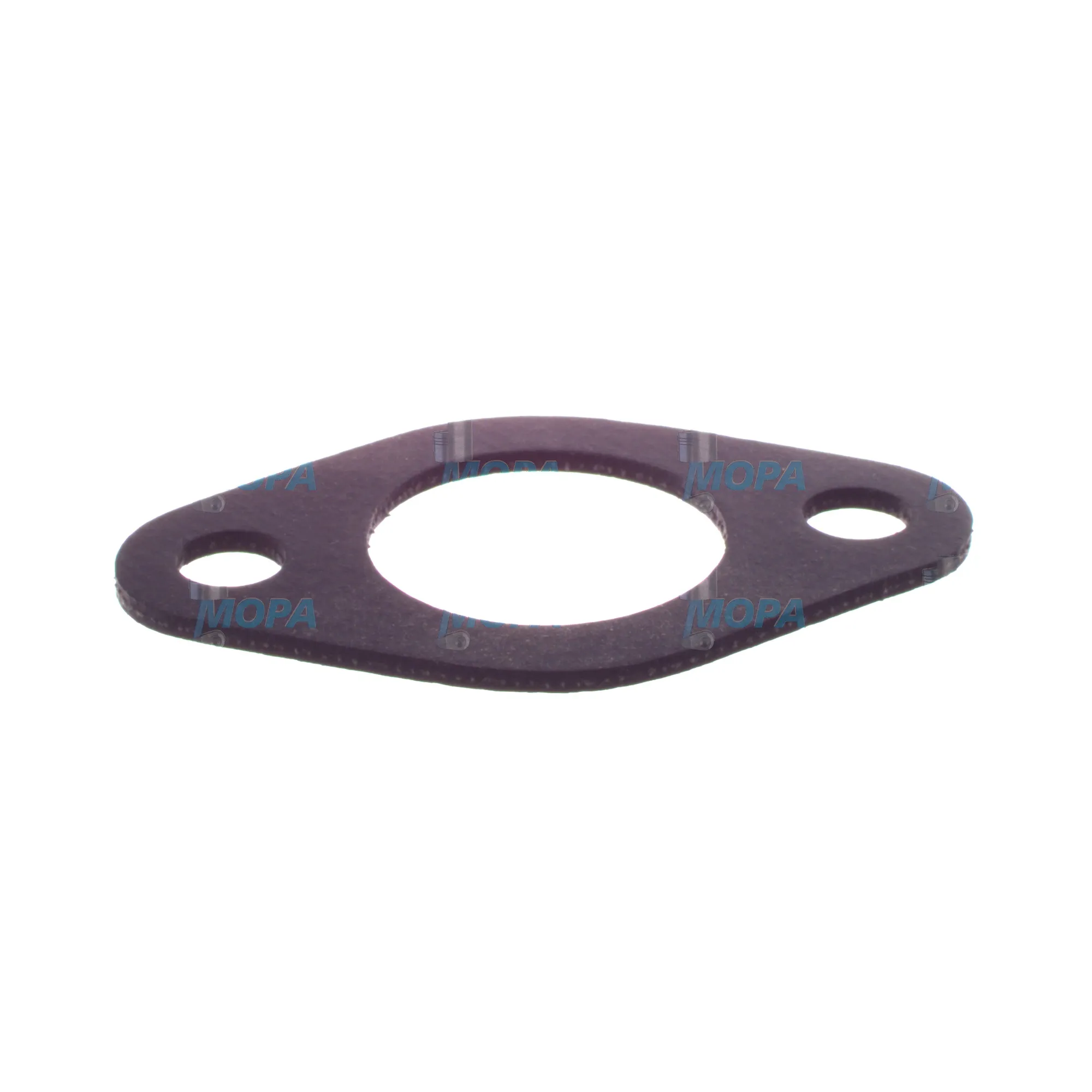 GASKET - 01120806 suitable for Deutz engines 7