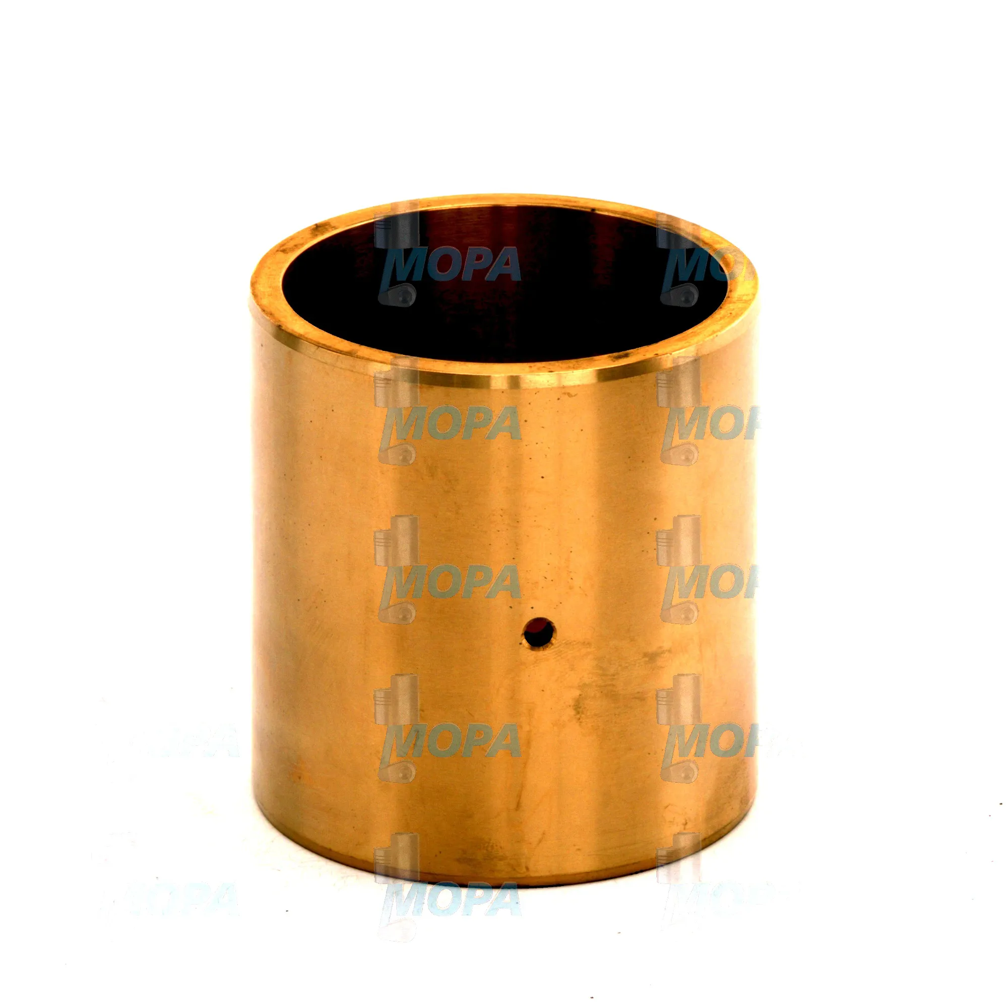 LAGERBUCHSE - 12185474 passend für MWM & Deutz Motoren 3