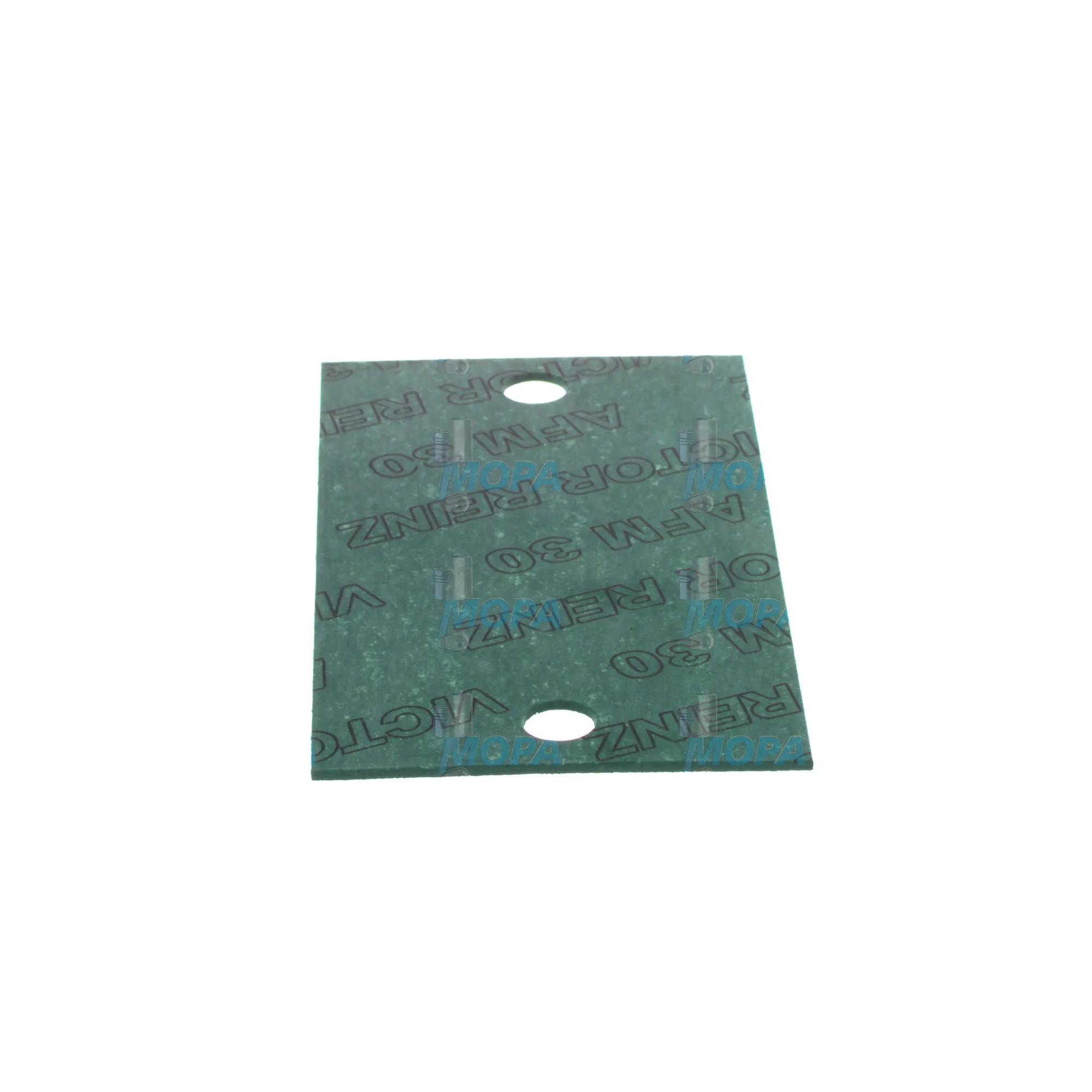 GASKET - 02128033 suitable for MWM & Deutz engines 5
