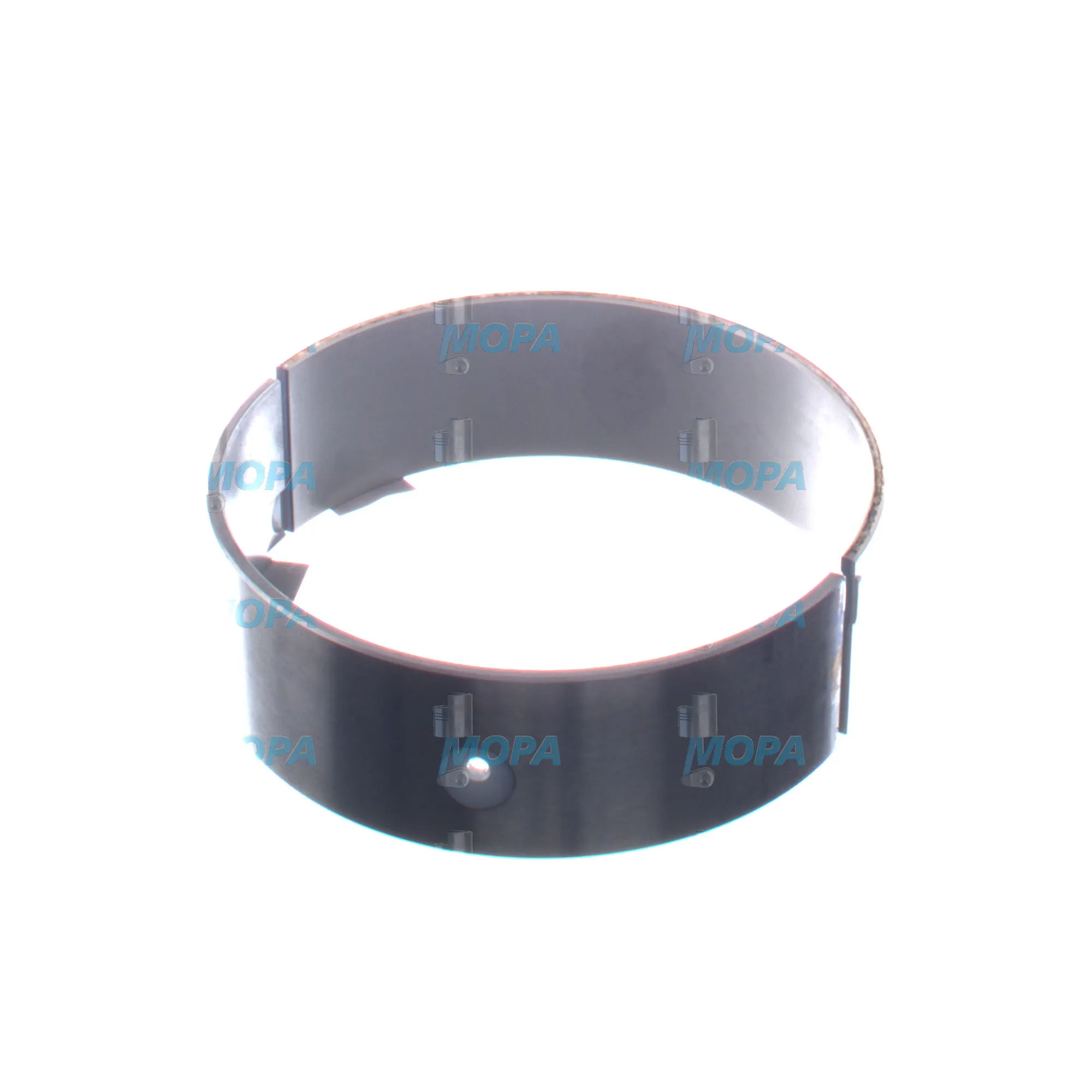 BIG END BEARING PAIR - 51024106718 suitable for MAN D-engines 9