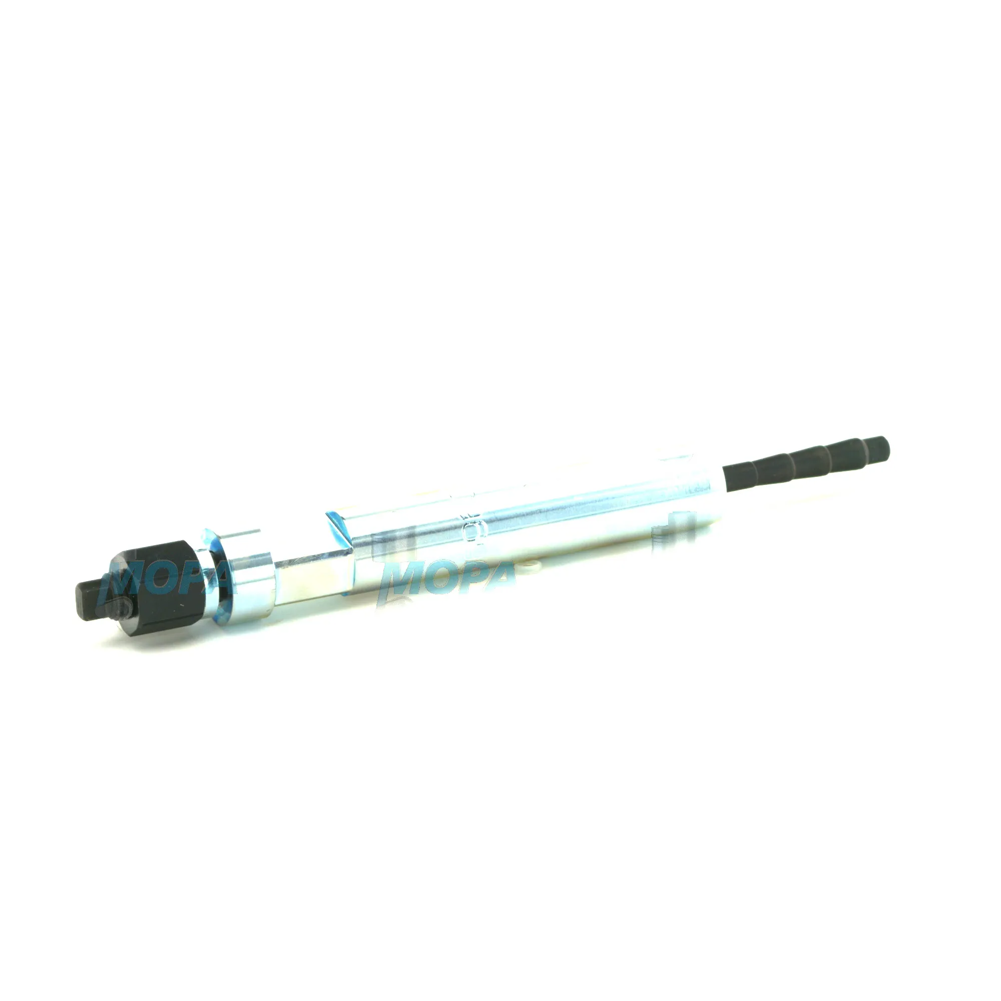 TOOL - 9996960 suitable for Volvo/Volvo Penta engines 6