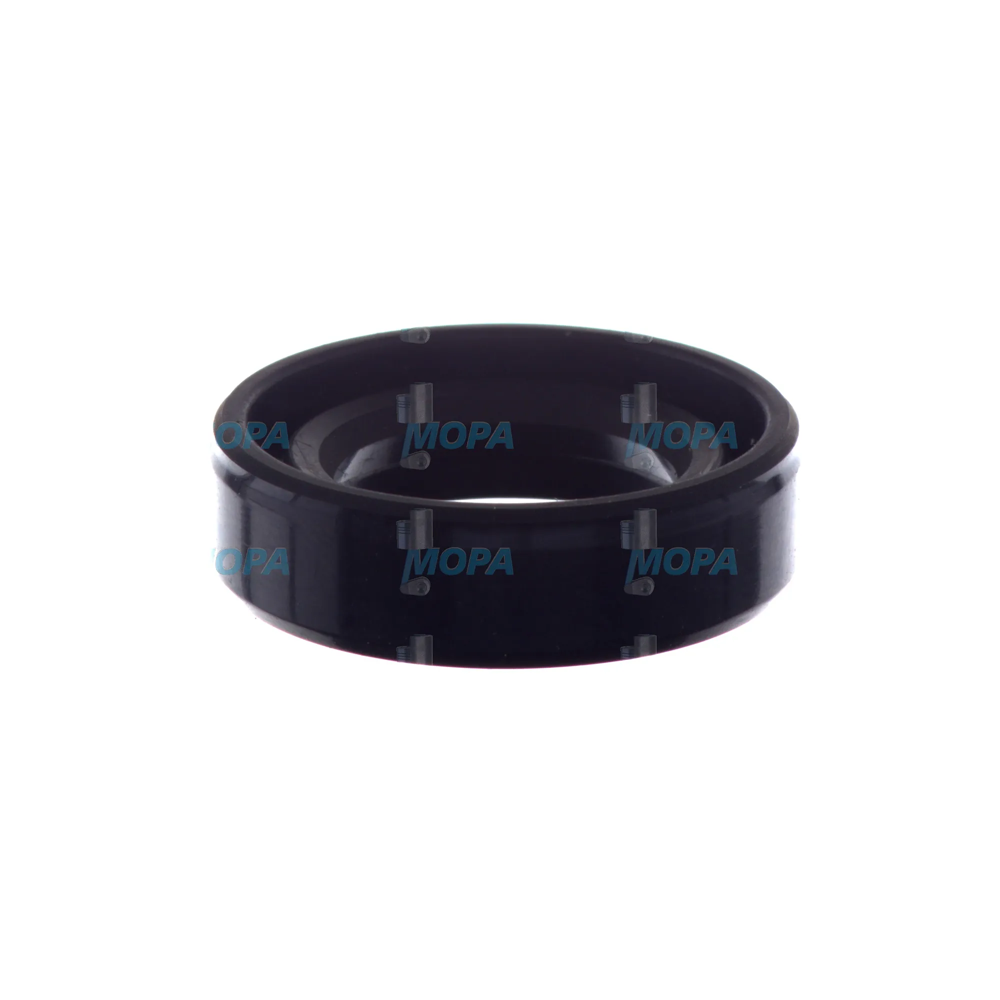 WELLENDICHTRING - 628/17/257/05065690 passend für MWM & Deutz Motoren 8