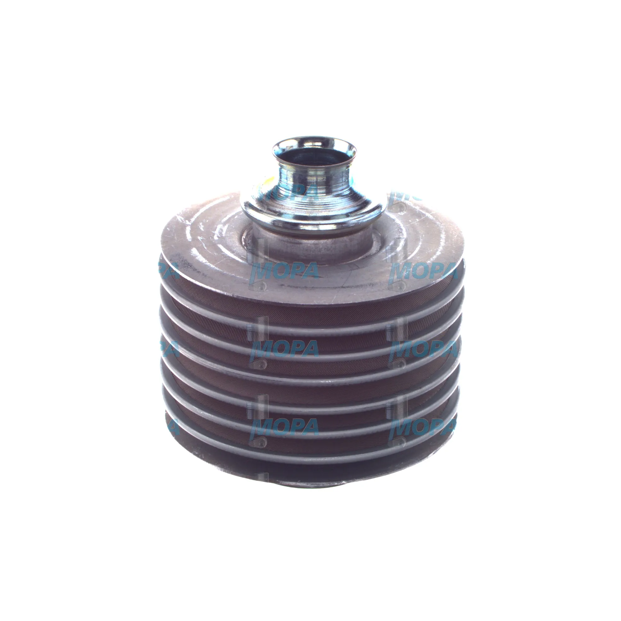 SET OF SHIMS - 000N15140 suitable for MTU engines 8