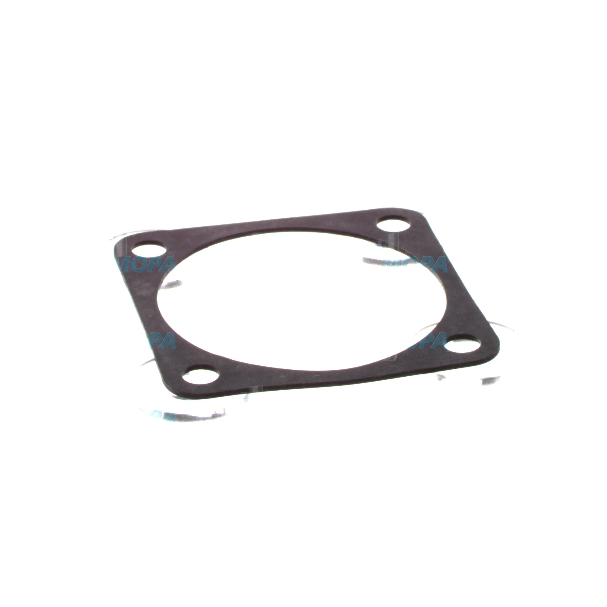 DICHTUNG - 0015310383 passend für MTU Motoren 9