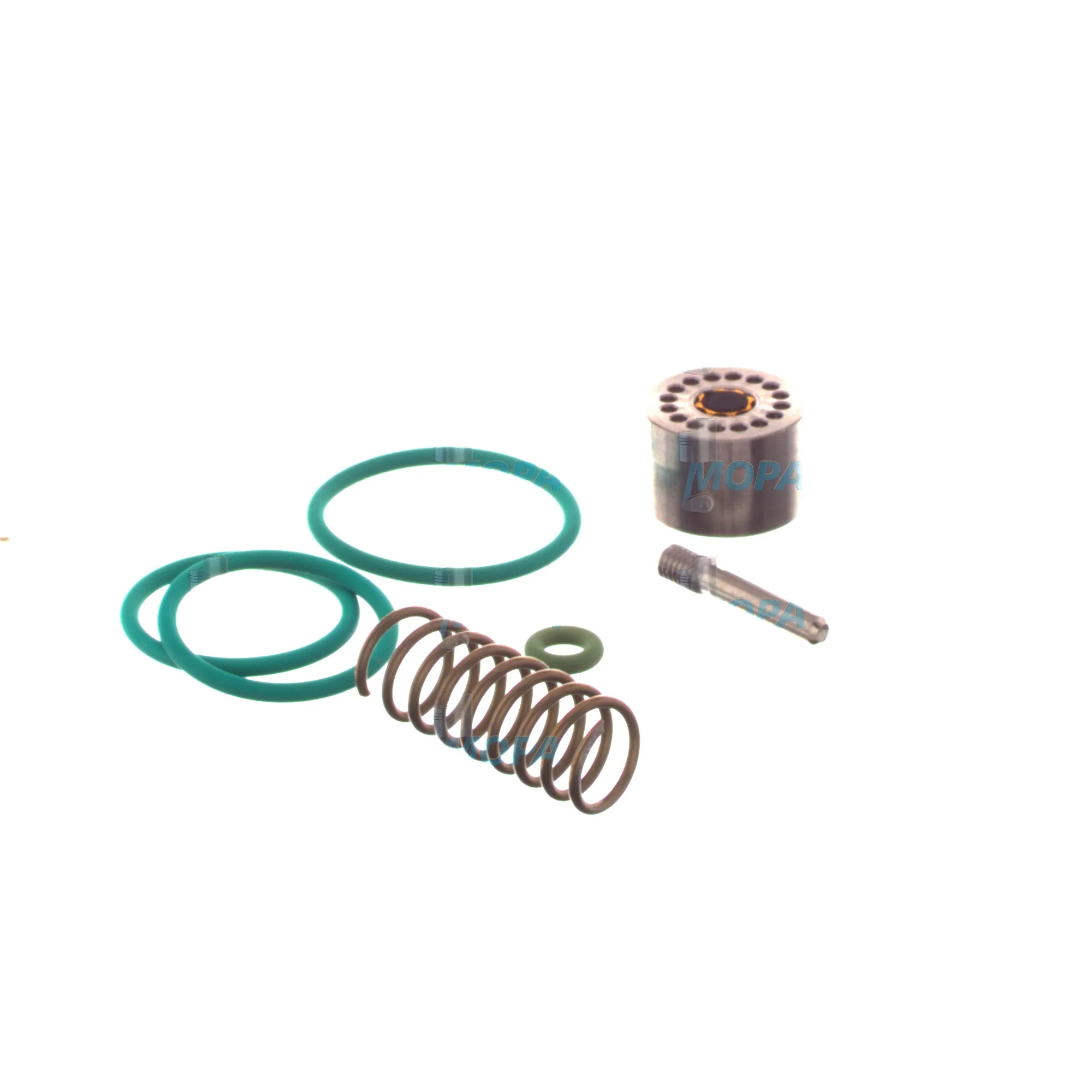 REPAIR KIT - 8695860321 suitable for MTU engines 9