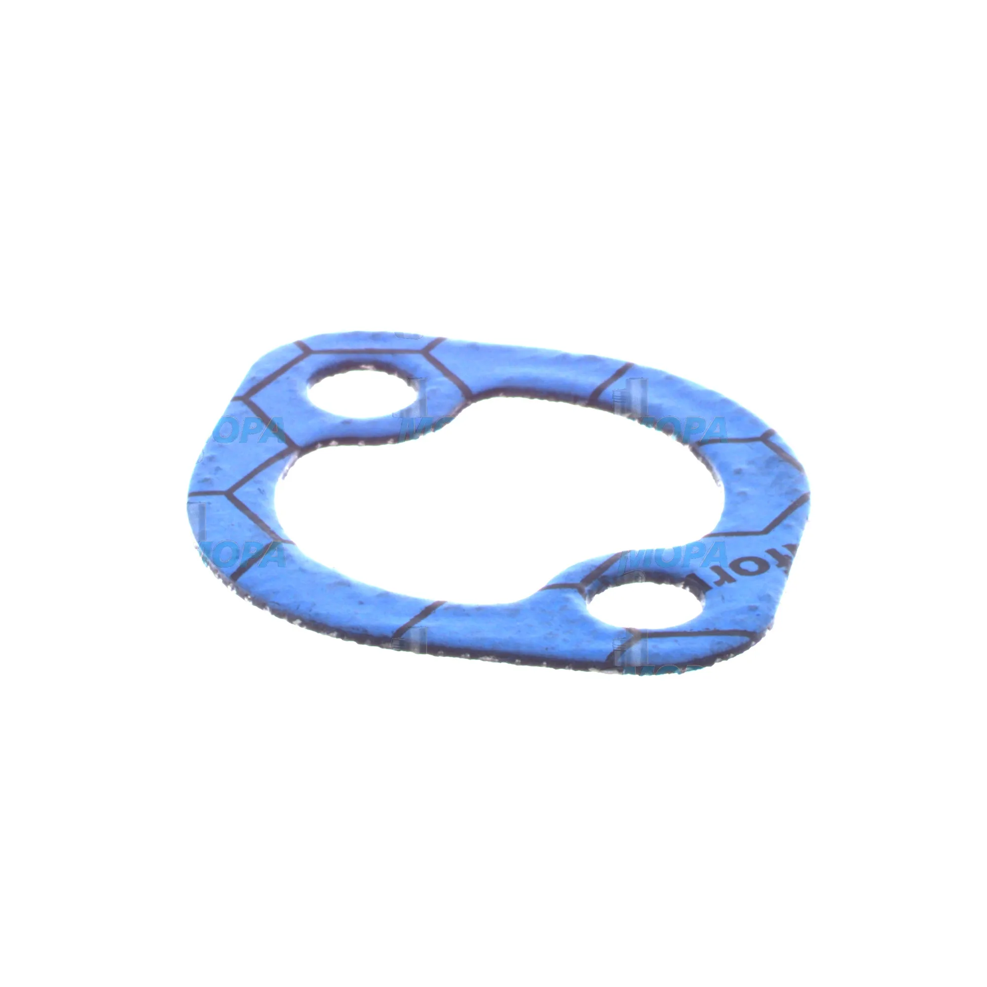 DICHTUNG - 5601871680 passend für MTU Motoren 7