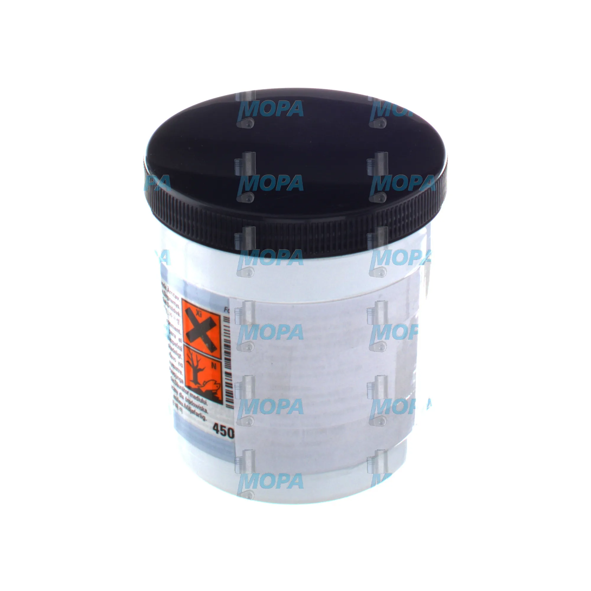 ASSEMBLY PASTE - 01007277 suitable for Deutz engines 7