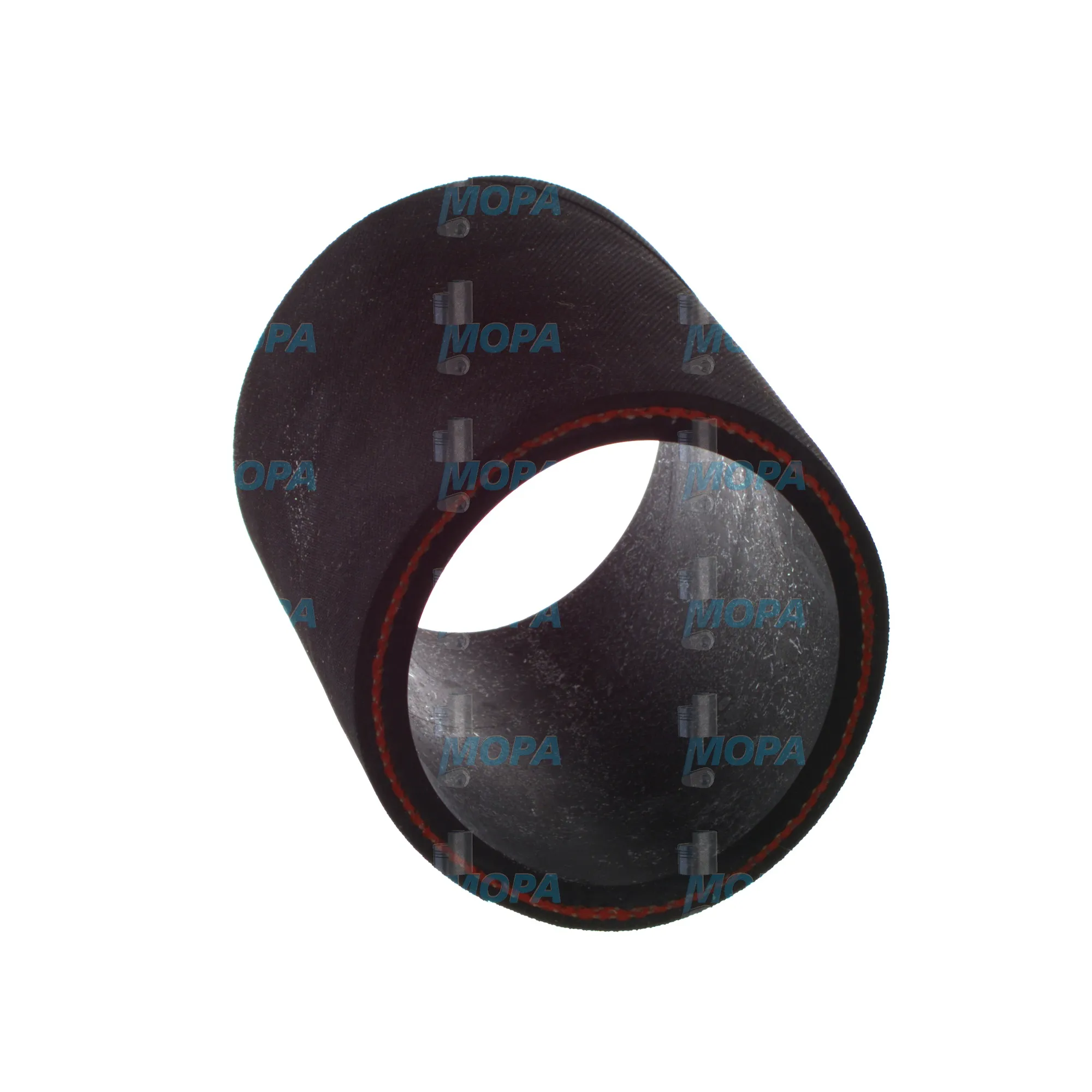 TUBING CONNECTION - 623208610304 suitable for MWM & Deutz engines 4