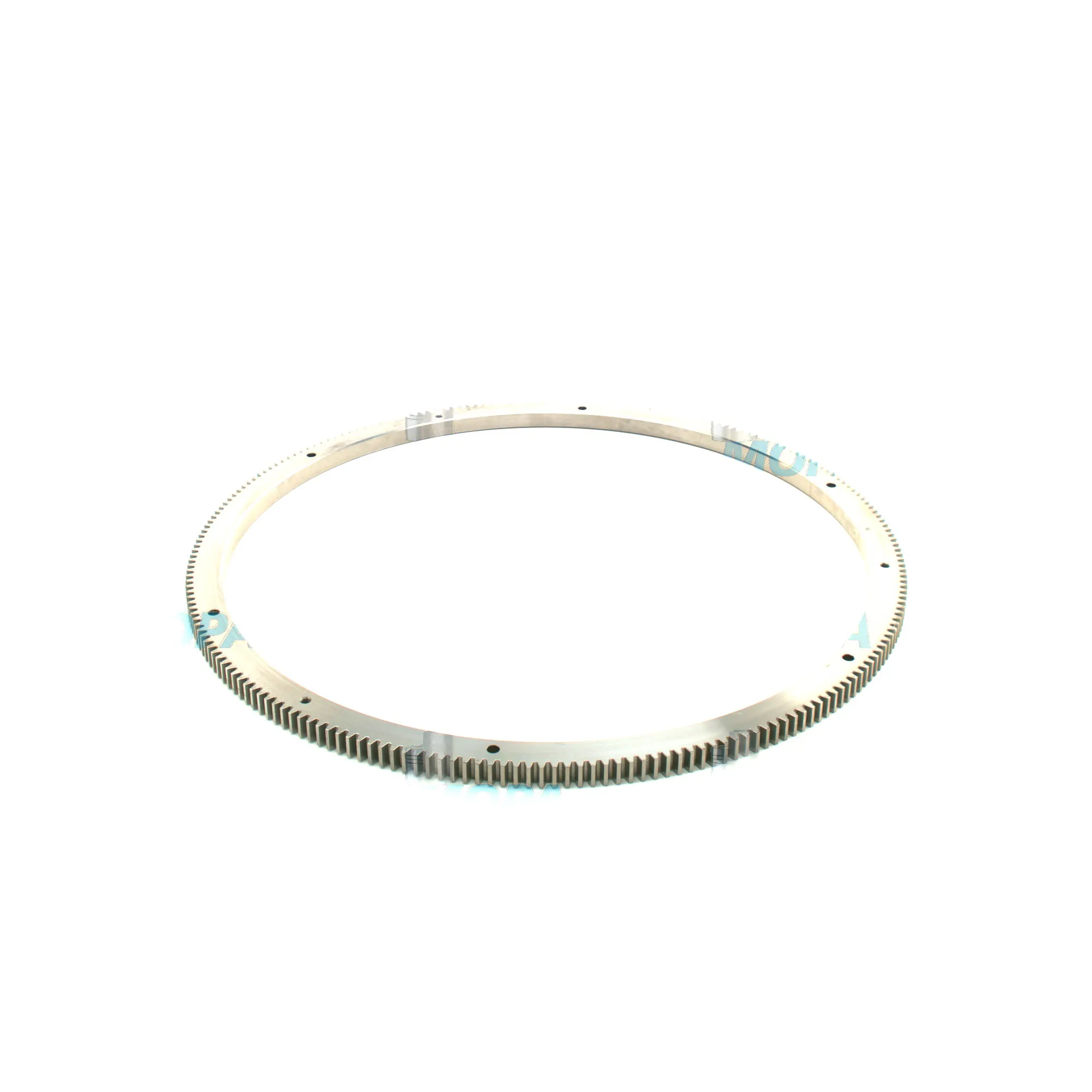 GEAR RIM - 360203750014 suitable for MWM & Deutz engines