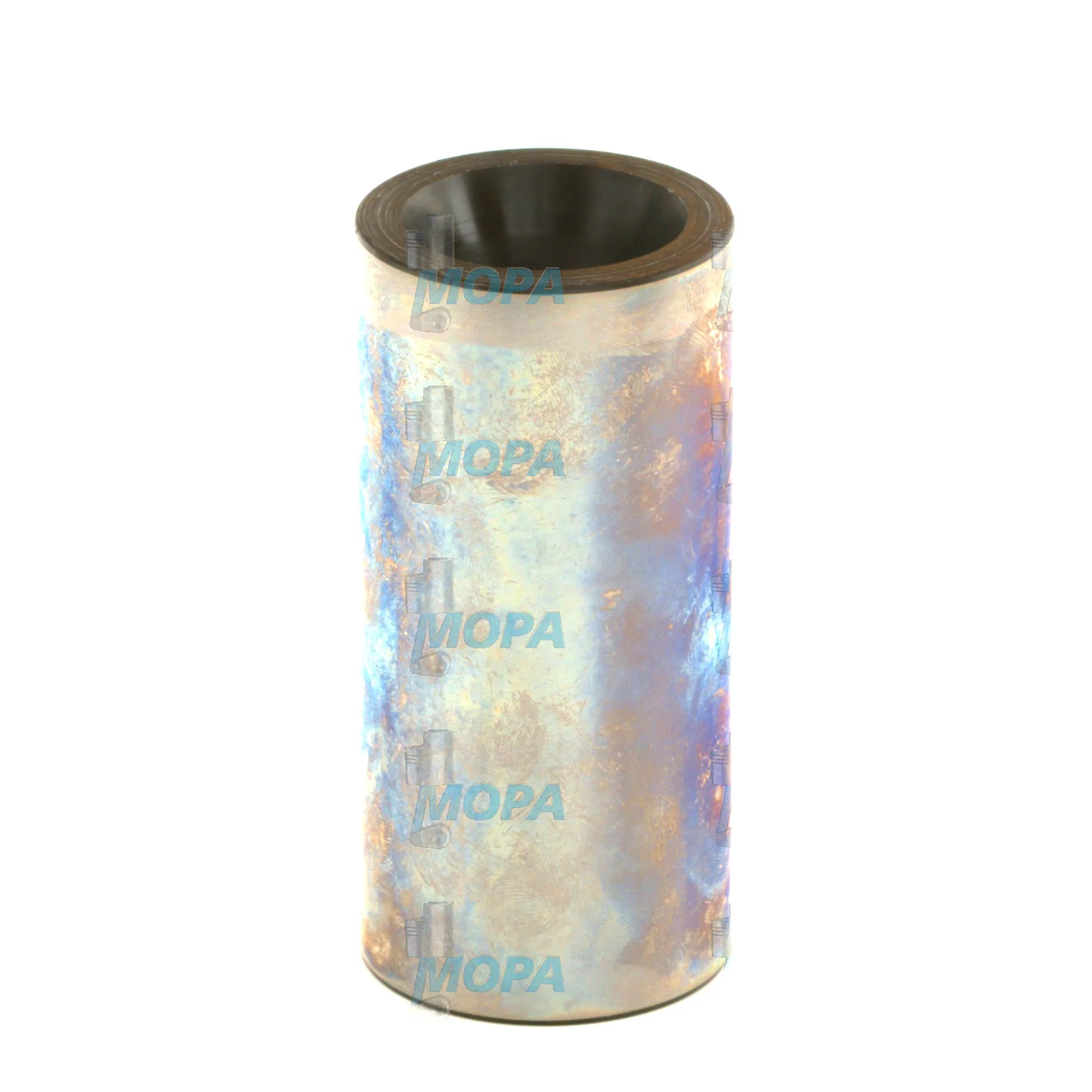 PISTON PIN - 04220556 suitable for Deutz engines 7