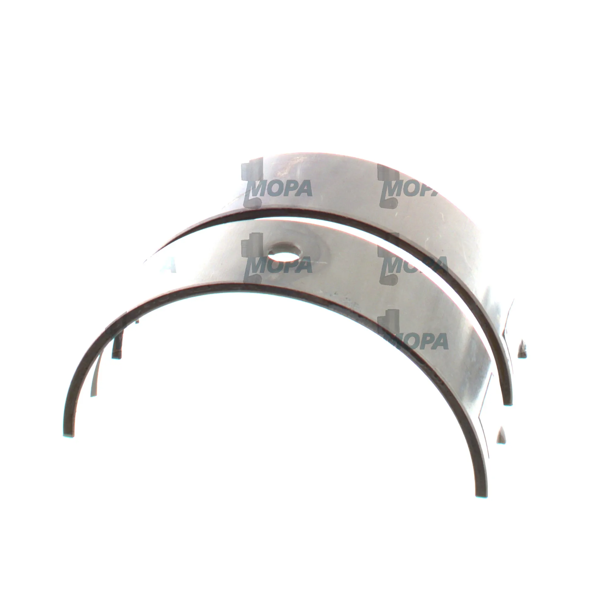 MAIN BEARING PAIR - 51011136055 suitable for MAN D engines 5