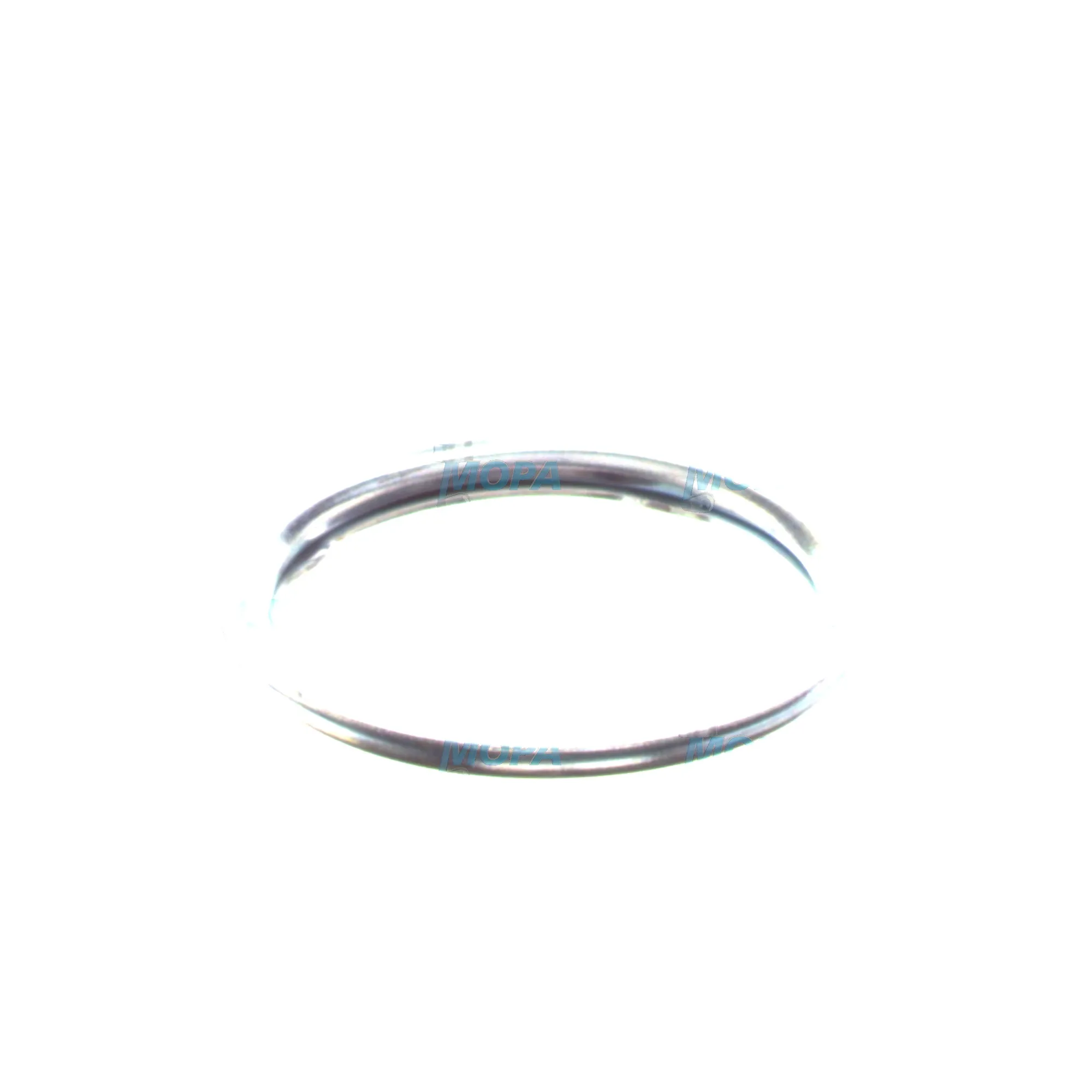 SEALING RING - 01181239 suitable for MWM & Deutz engines 8