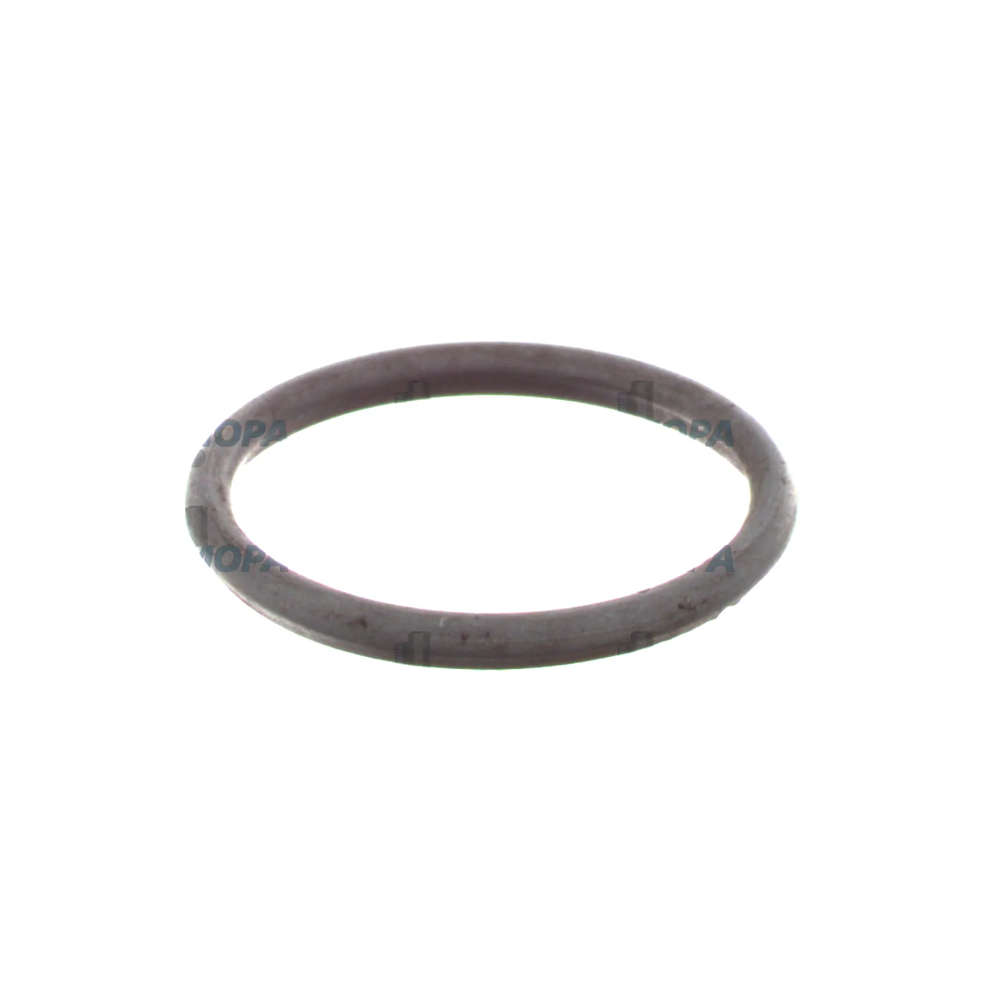 DICHTRING - 01179902 passend für Deutz Motoren 10