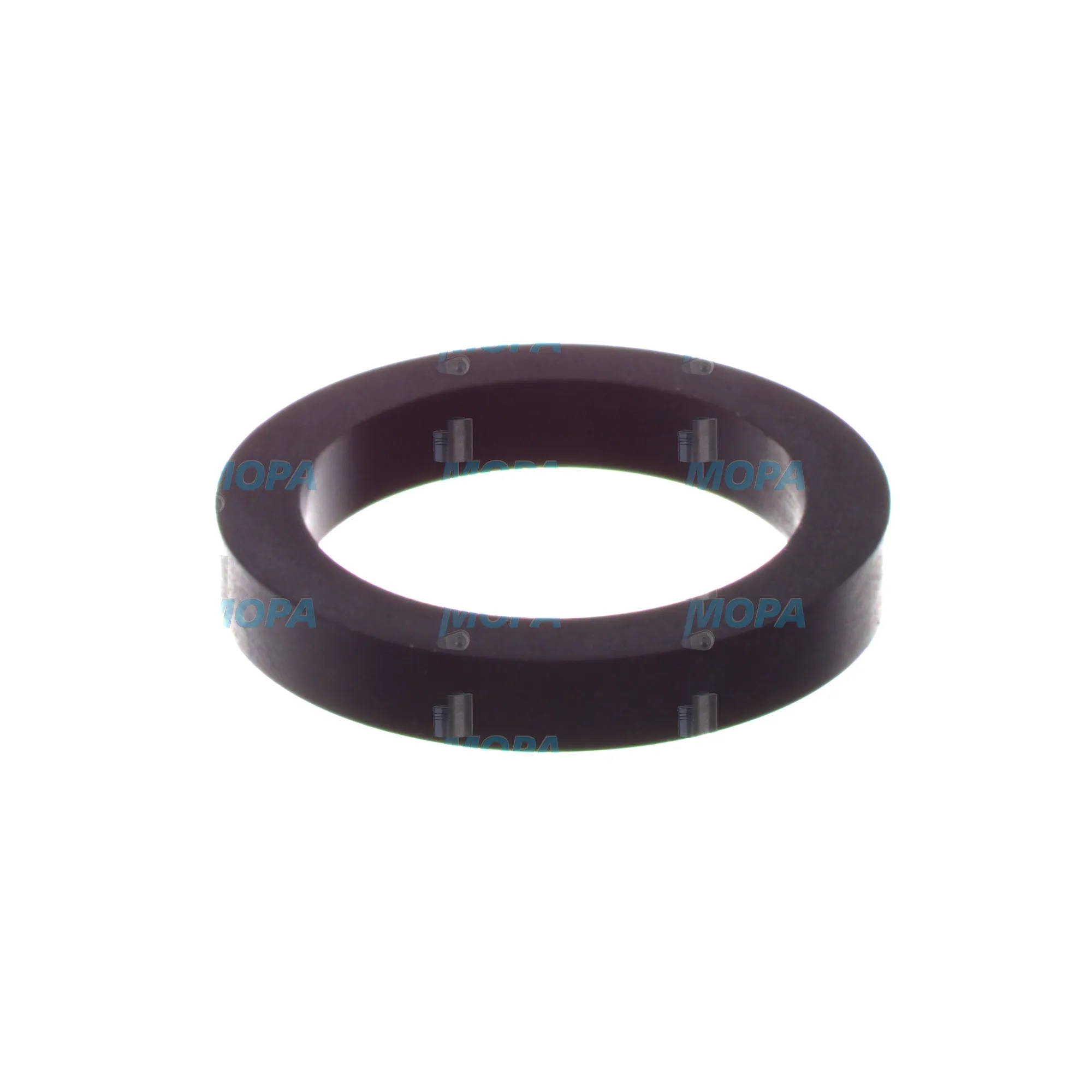 SEALING RING - 470383 suitable for Volvo/Volvo Penta engines 3