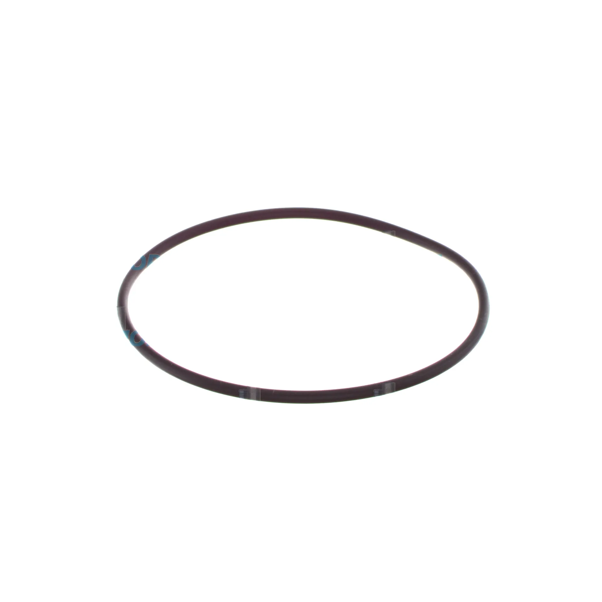 TORIC SEAL - 01166082 suitable for Deutz engines 4