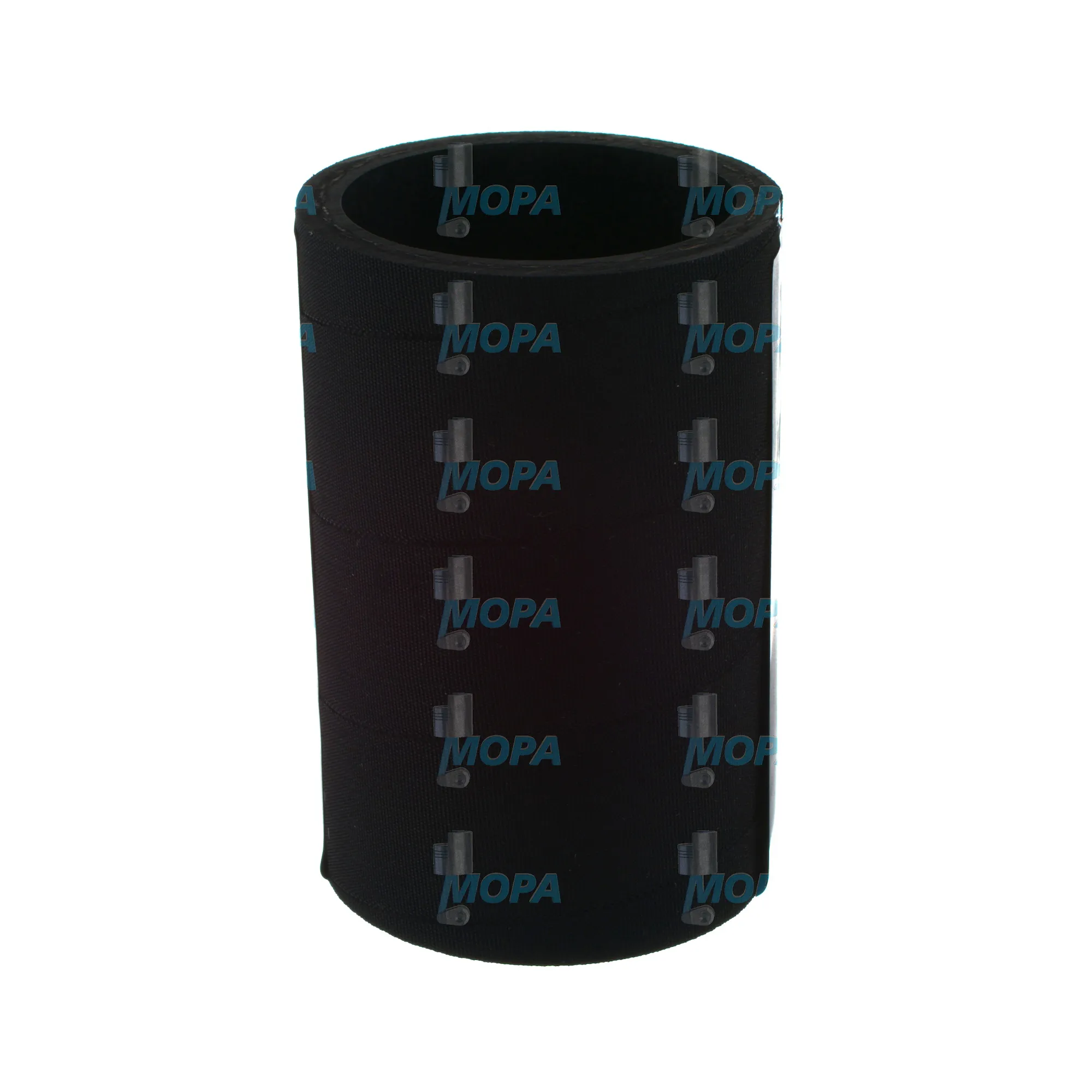 RUBBER SLEEVE - 700368055001 suitable for MTU engines 8