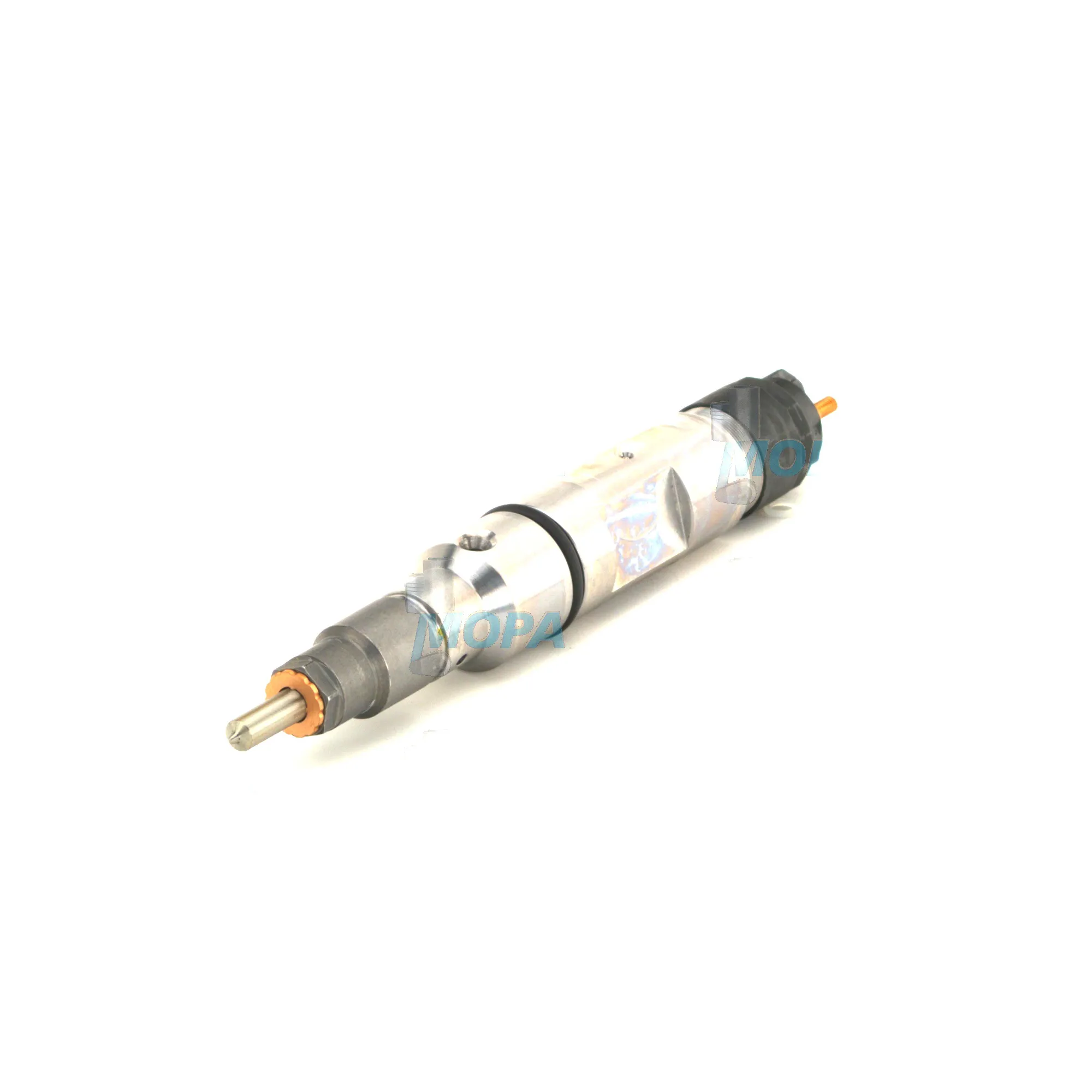 FUEL INJECTOR - 0445120203 suitable for Bosch engines