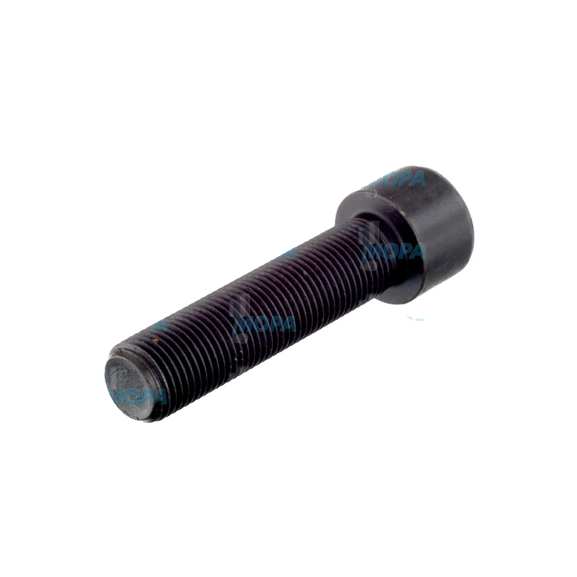 CYLINDER SCREW - 01148602 suitable for Deutz engines