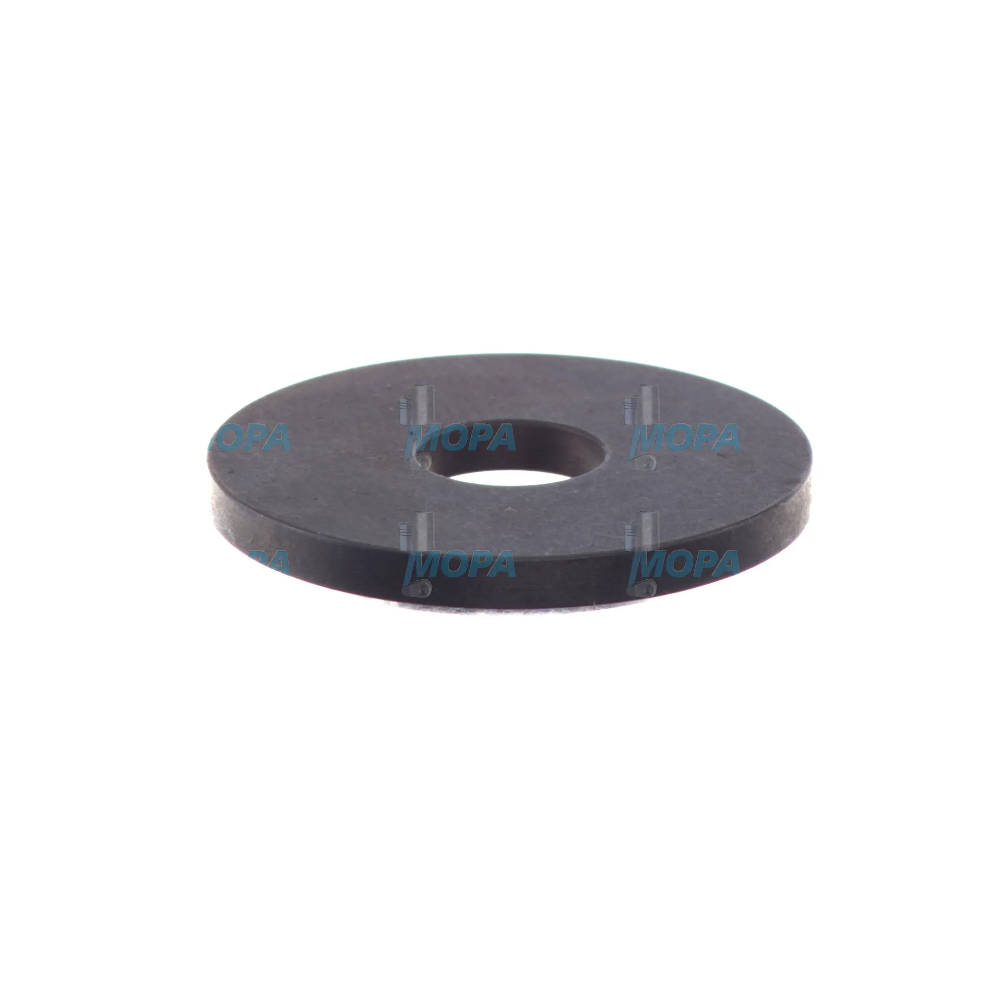 SHIM - 8690170340 suitable for MTU engines 8