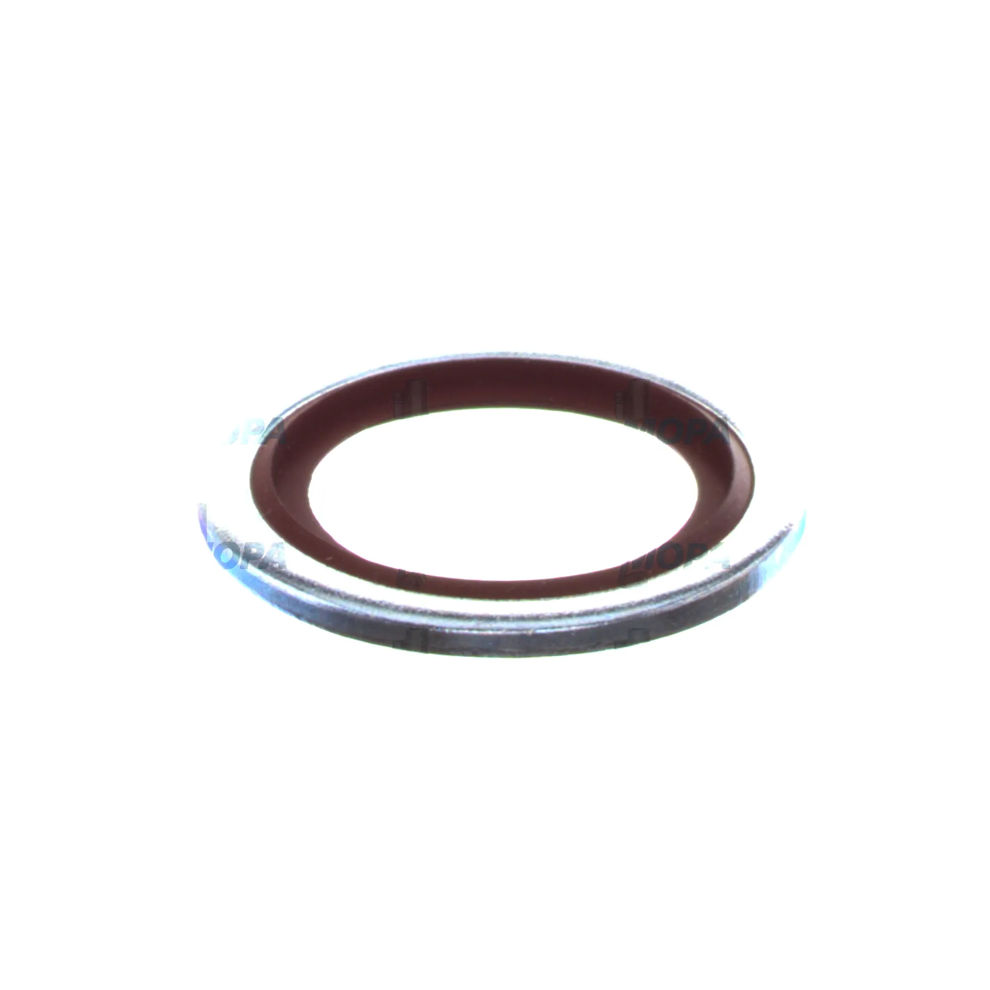SEALING RING - 06566310110 suitable for MAN D engines 8
