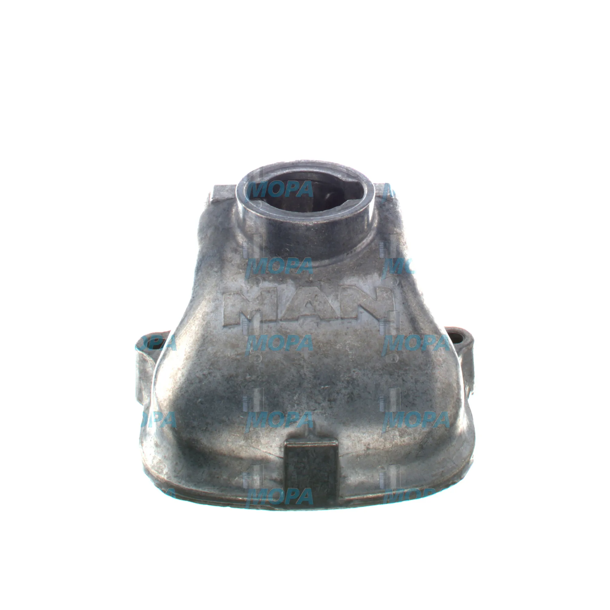 VALVE MECHAN.COVER - 51034010162 suitable for MAN D engines 5