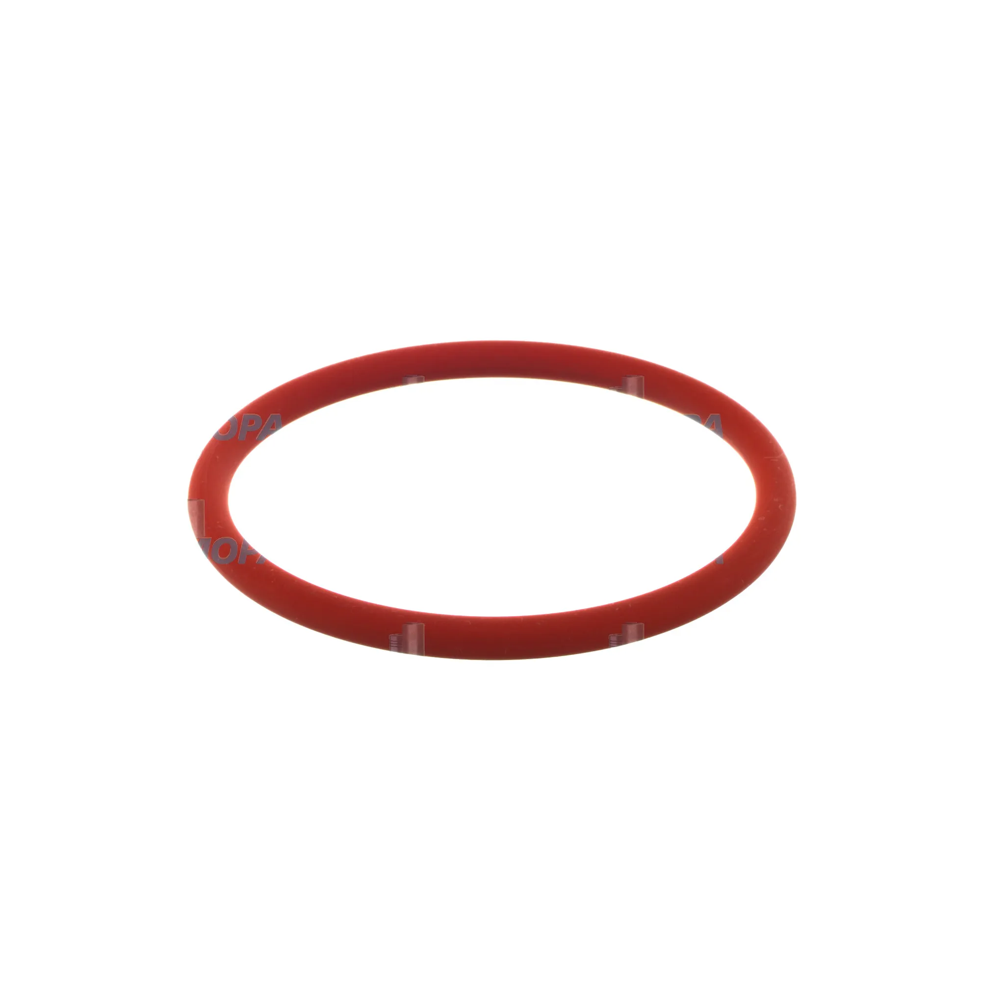 TORIC SEAL - 700429065001 suitable for MTU engines 9