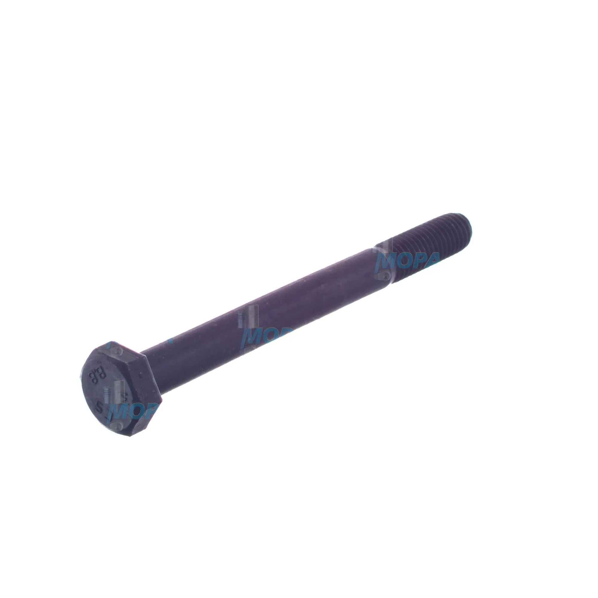 HEXAGON BOLT - 602000111050 suitable for MWM & Deutz engines
