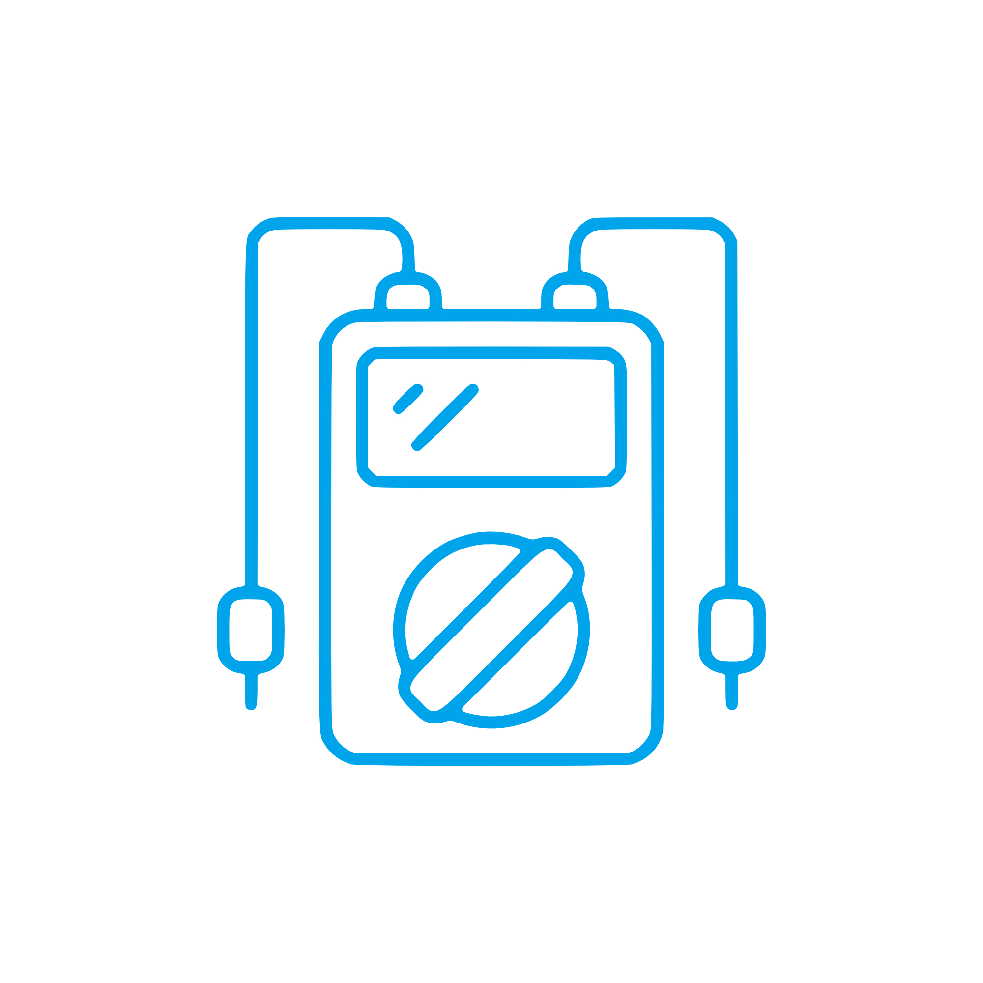 OIL DIPSTICK - 341503290024 suitable for MWM & Deutz engines