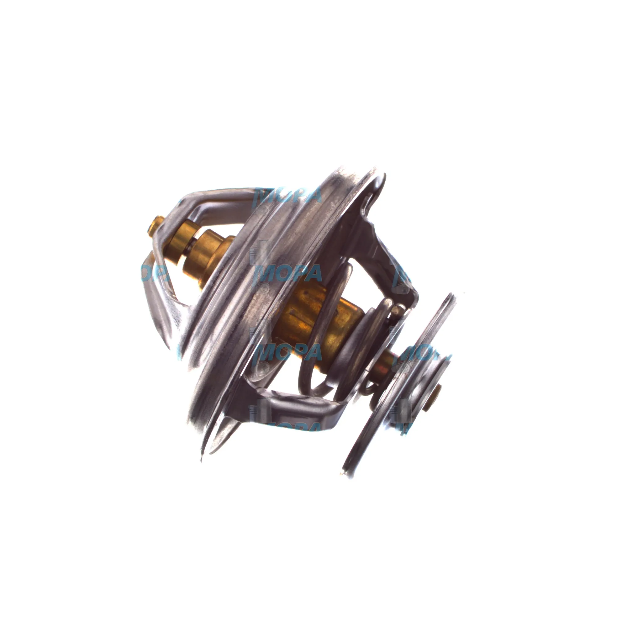 THERMAL ACTUATOR - 04262003 suitable for Deutz engines 6