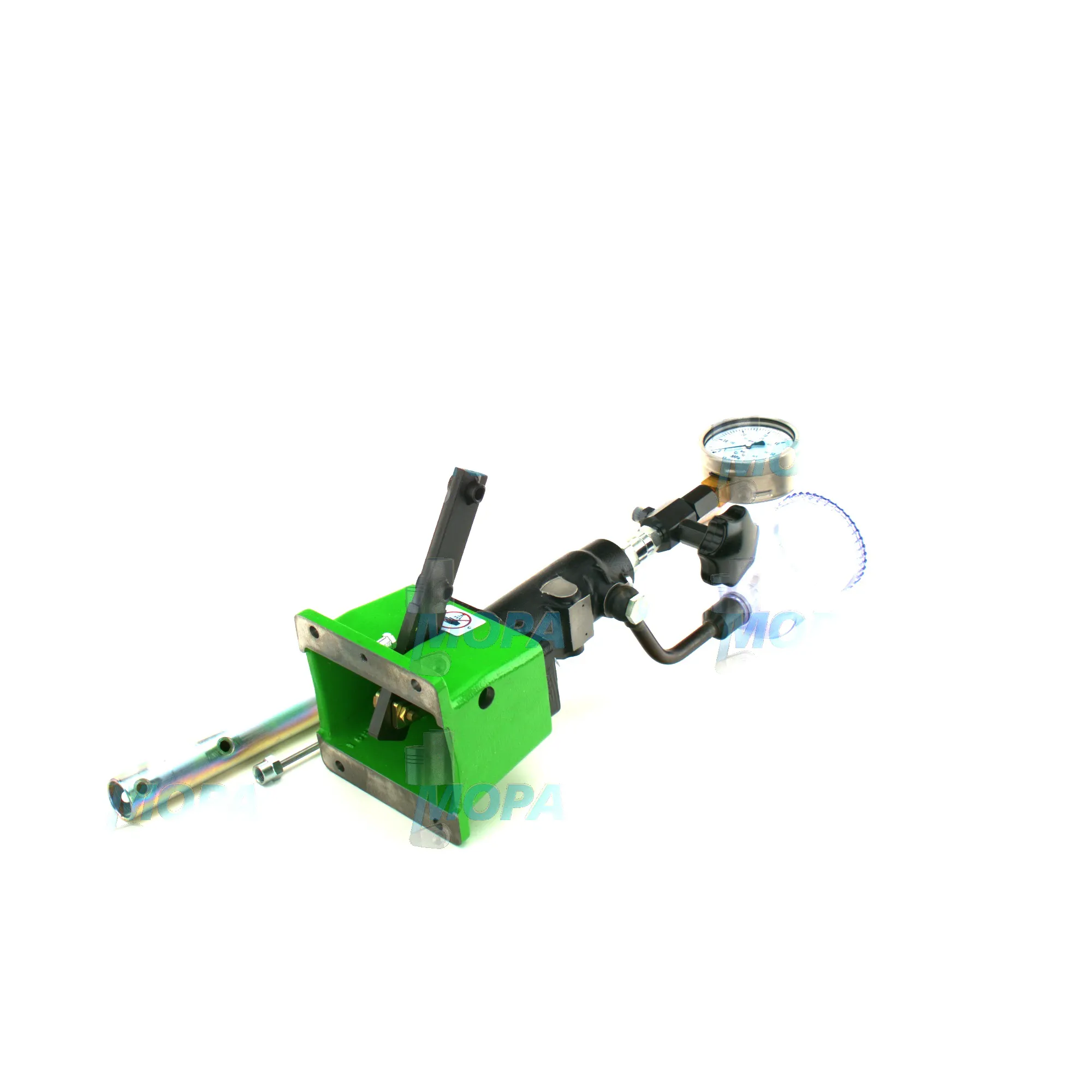 NOZZLE TESTER - 0681143014 suitable for Bosch engines 3