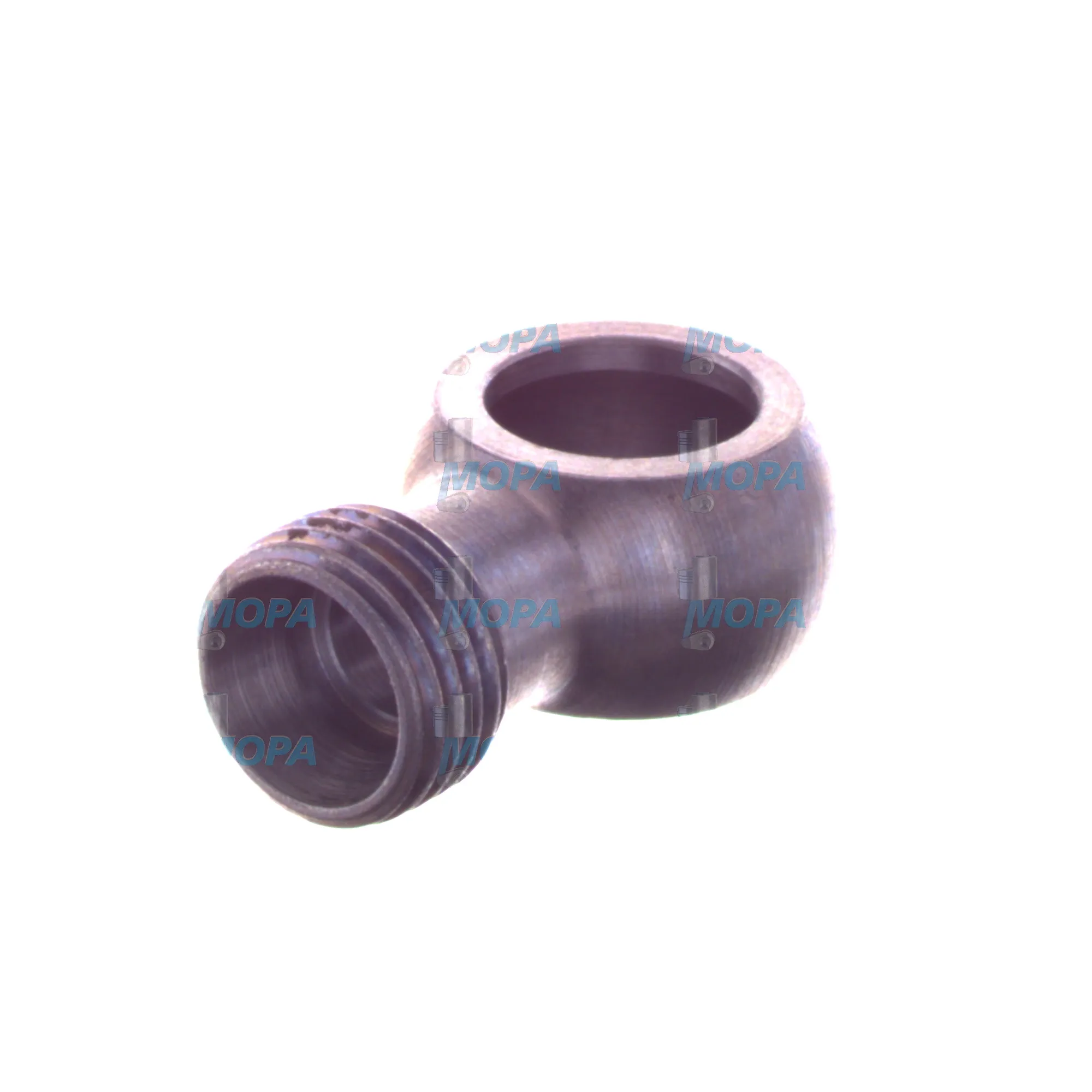 RING UNION - 51981030037 suitable for MAN D engines