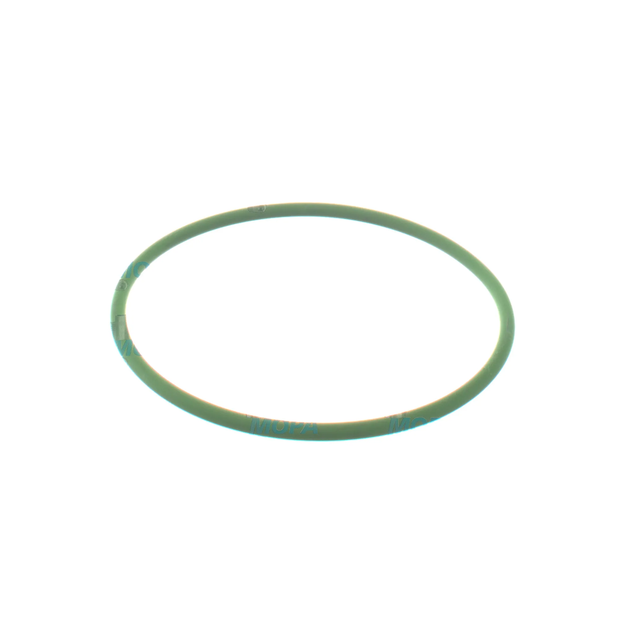 TORIC SEAL - WN8504 108X5B suitable for MWM & Deutz engines 7