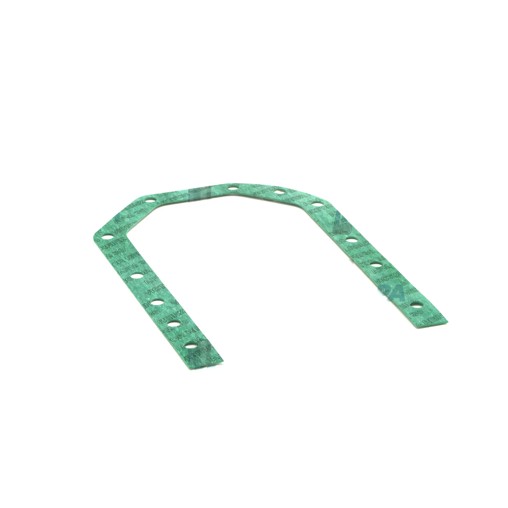 DICHTUNG - 12270880 passend für Deutz Motoren 5