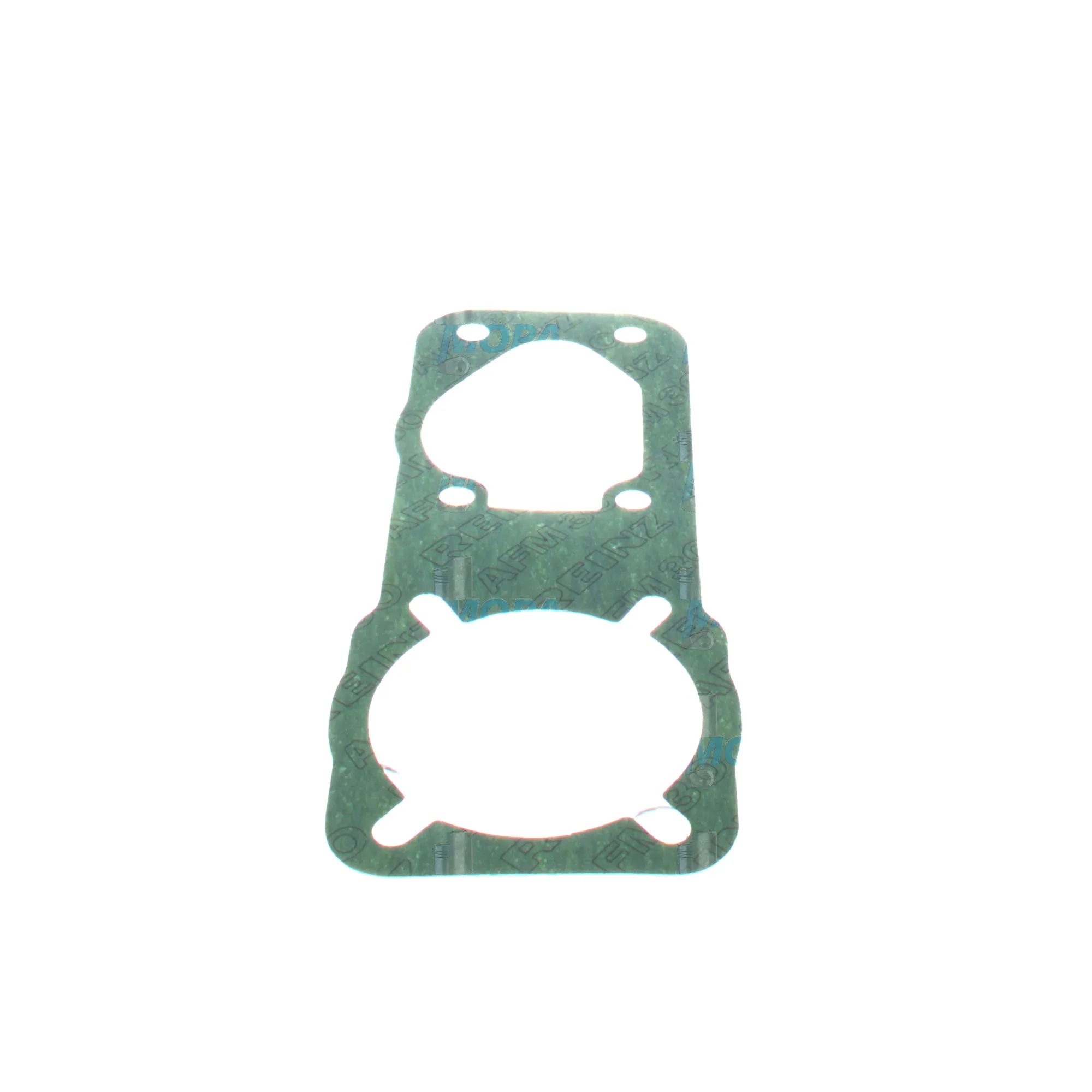 GASKET - 360108530274 suitable for MWM & Deutz engines 7